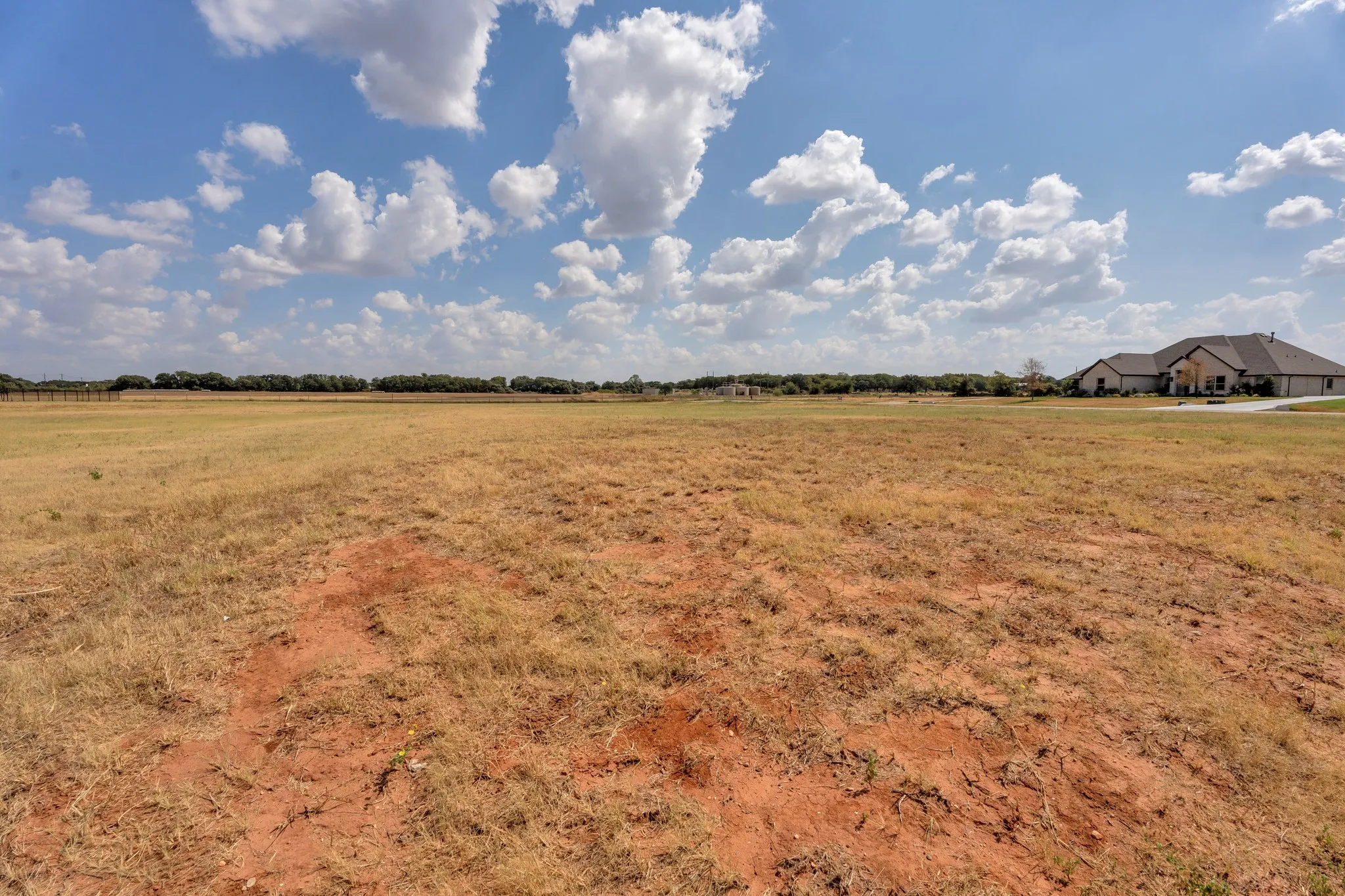 Unimproved Land For Sale in Hood County , 1200 Explorer Lane, Granbury, Texas 76049, 0, 0, Garage spaces, 0 Sqft, built in 0, mls#21389274, Real Estate Agent in Granbury, Homes For Sale in Hood county, Homes For Sale in Granbury, Realtor in Granbury Texas, Real Estate Brokerage Independent Realty Texas, Luminita Cordes Realtor