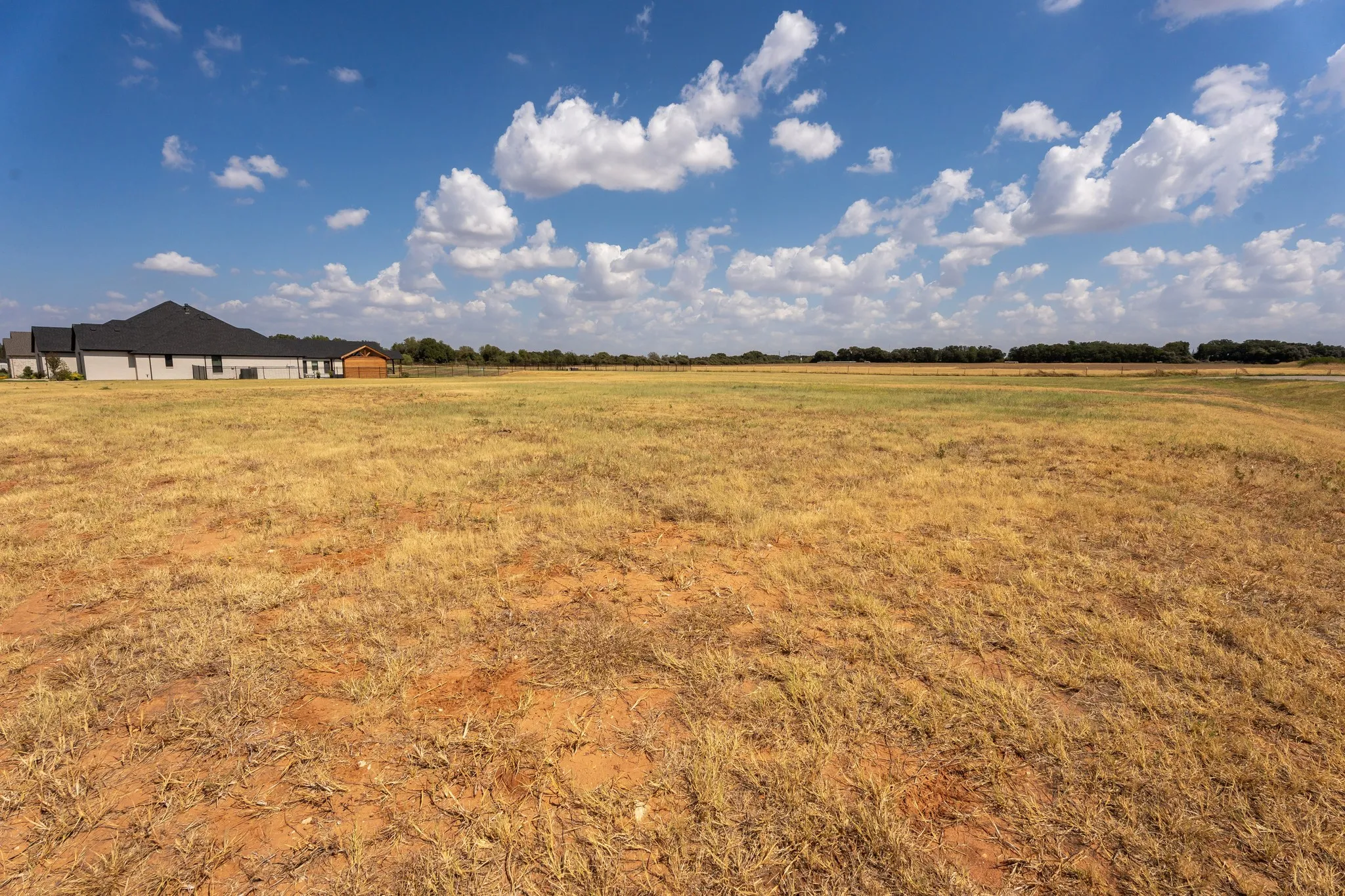 Unimproved Land For Sale in Hood County , 1200 Explorer Lane, Granbury, Texas 76049, 0, 0, Garage spaces, 0 Sqft, built in 0, mls#21389274, Real Estate Agent in Granbury, Homes For Sale in Hood county, Homes For Sale in Granbury, Realtor in Granbury Texas, Real Estate Brokerage Independent Realty Texas, Luminita Cordes Realtor