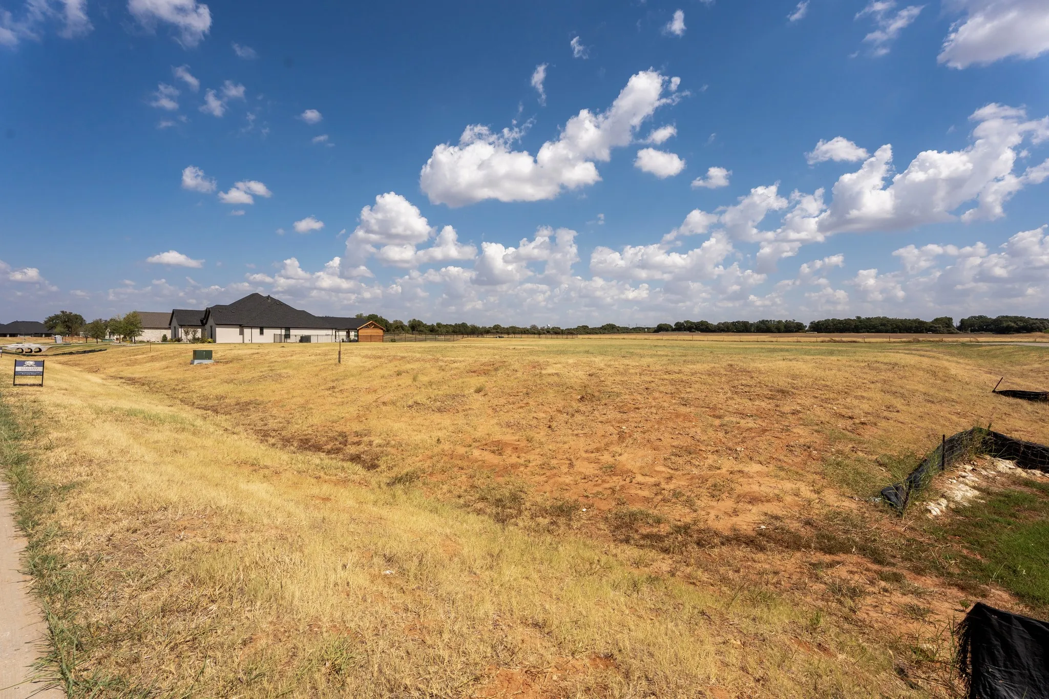 Unimproved Land For Sale in Hood County , 1200 Explorer Lane, Granbury, Texas 76049, 0, 0, Garage spaces, 0 Sqft, built in 0, mls#21389274, Real Estate Agent in Granbury, Homes For Sale in Hood county, Homes For Sale in Granbury, Realtor in Granbury Texas, Real Estate Brokerage Independent Realty Texas, Luminita Cordes Realtor