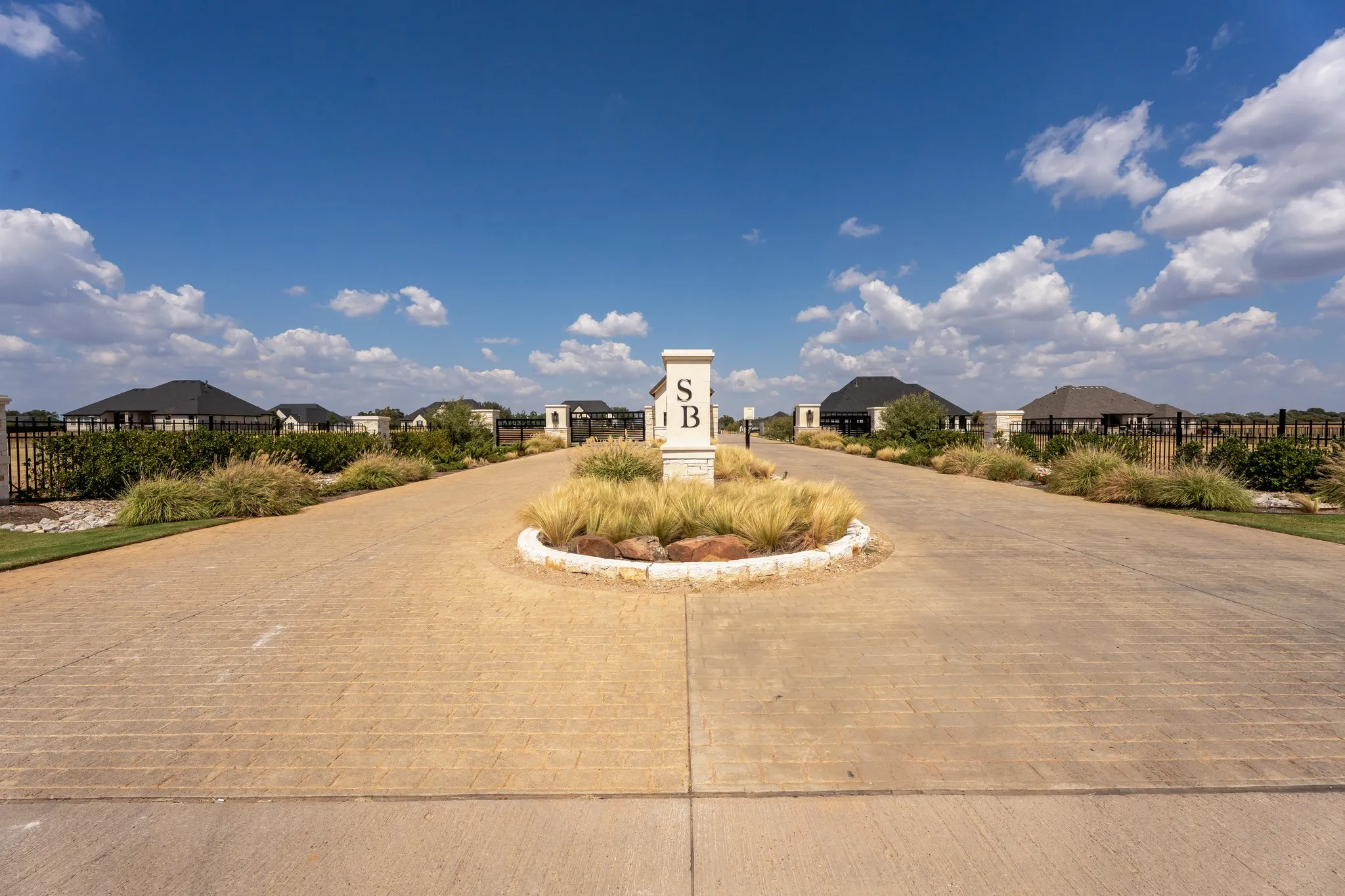 Unimproved Land For Sale in Hood County , 1200 Explorer Lane, Granbury, Texas 76049, 0, 0, Garage spaces, 0 Sqft, built in 0, mls#21389274, Real Estate Agent in Granbury, Homes For Sale in Hood county, Homes For Sale in Granbury, Realtor in Granbury Texas, Real Estate Brokerage Independent Realty Texas, Luminita Cordes Realtor