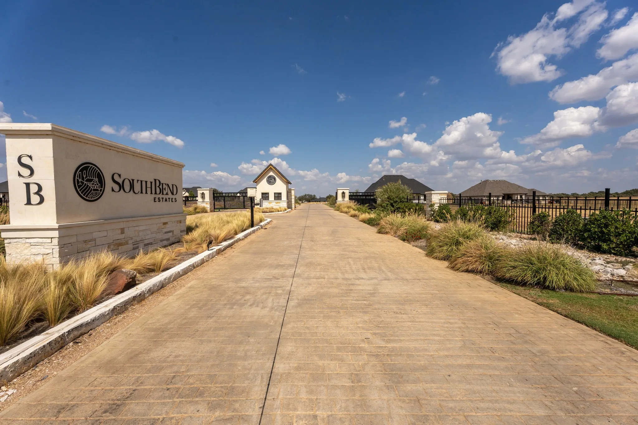 Unimproved Land For Sale in Hood County , 1200 Explorer Lane, Granbury, Texas 76049, 0, 0, Garage spaces, 0 Sqft, built in 0, mls#21389274, Real Estate Agent in Granbury, Homes For Sale in Hood county, Homes For Sale in Granbury, Realtor in Granbury Texas, Real Estate Brokerage Independent Realty Texas, Luminita Cordes Realtor