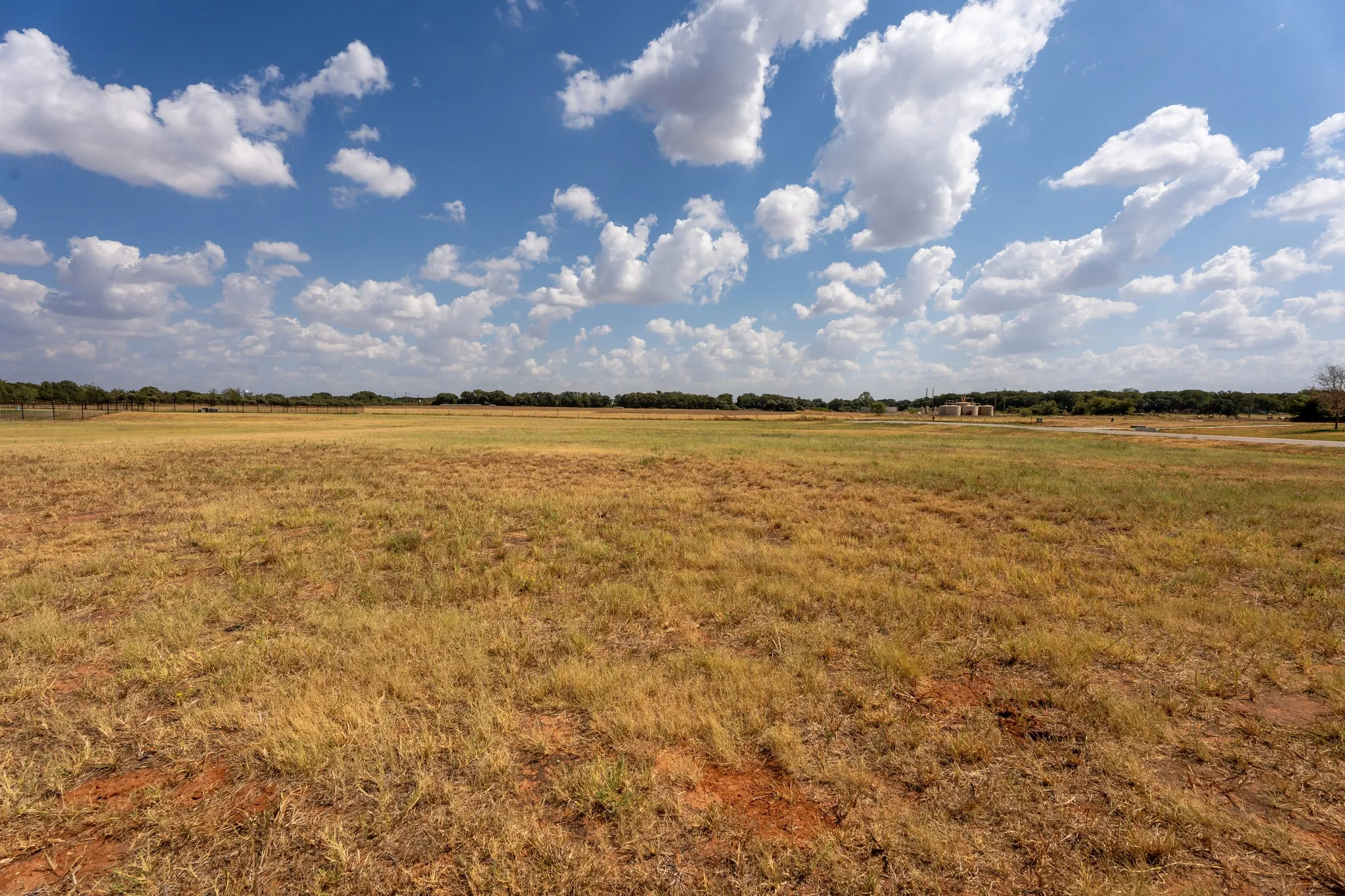 Unimproved Land For Sale in Hood County , 1200 Explorer Lane, Granbury, Texas 76049, 0, 0, Garage spaces, 0 Sqft, built in 0, mls#21389274, Real Estate Agent in Granbury, Homes For Sale in Hood county, Homes For Sale in Granbury, Realtor in Granbury Texas, Real Estate Brokerage Independent Realty Texas, Luminita Cordes Realtor