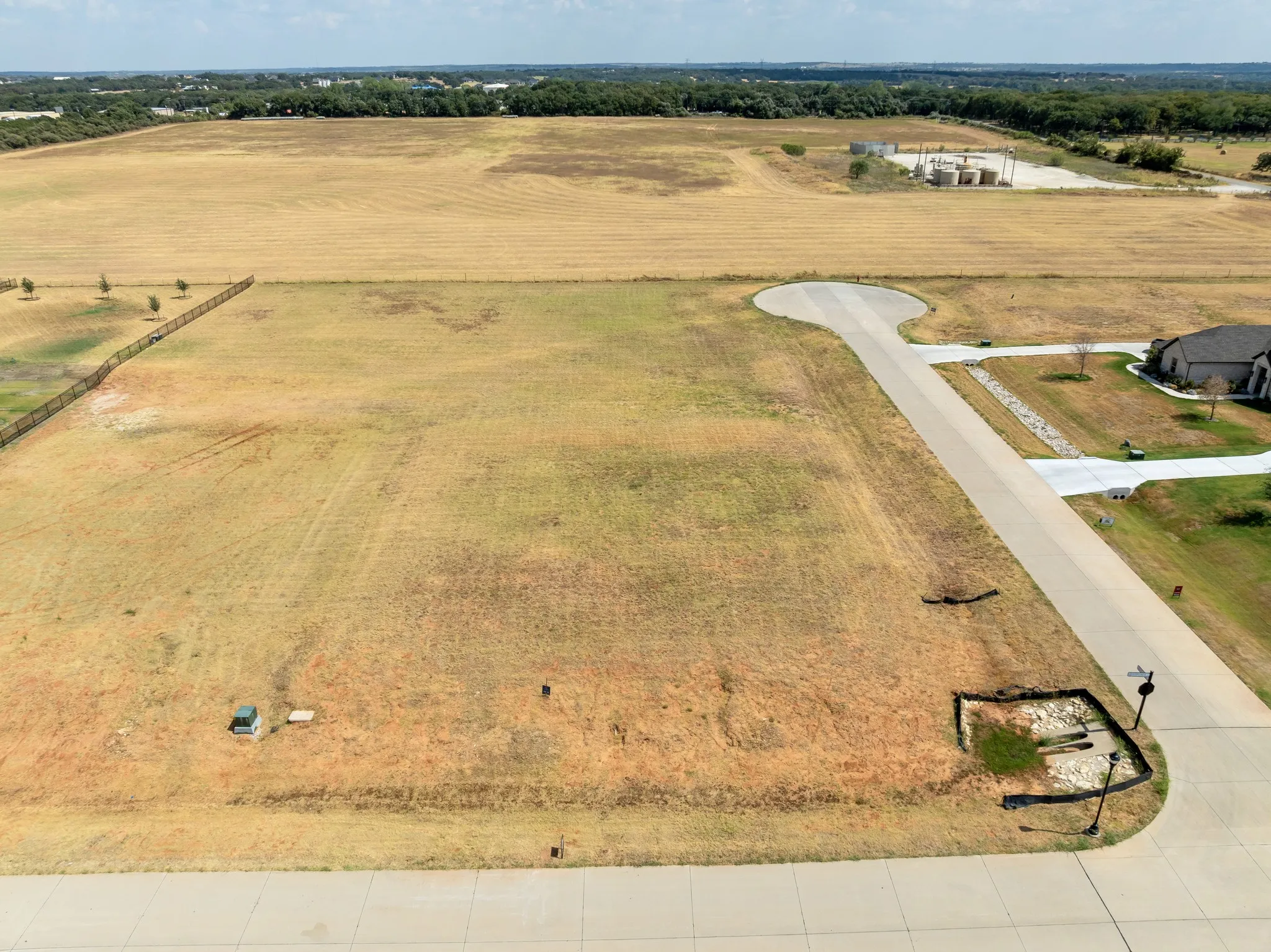 Unimproved Land For Sale in Hood County , 1200 Explorer Lane, Granbury, Texas 76049, 0, 0, Garage spaces, 0 Sqft, built in 0, mls#21389274, Real Estate Agent in Granbury, Homes For Sale in Hood county, Homes For Sale in Granbury, Realtor in Granbury Texas, Real Estate Brokerage Independent Realty Texas, Luminita Cordes Realtor
