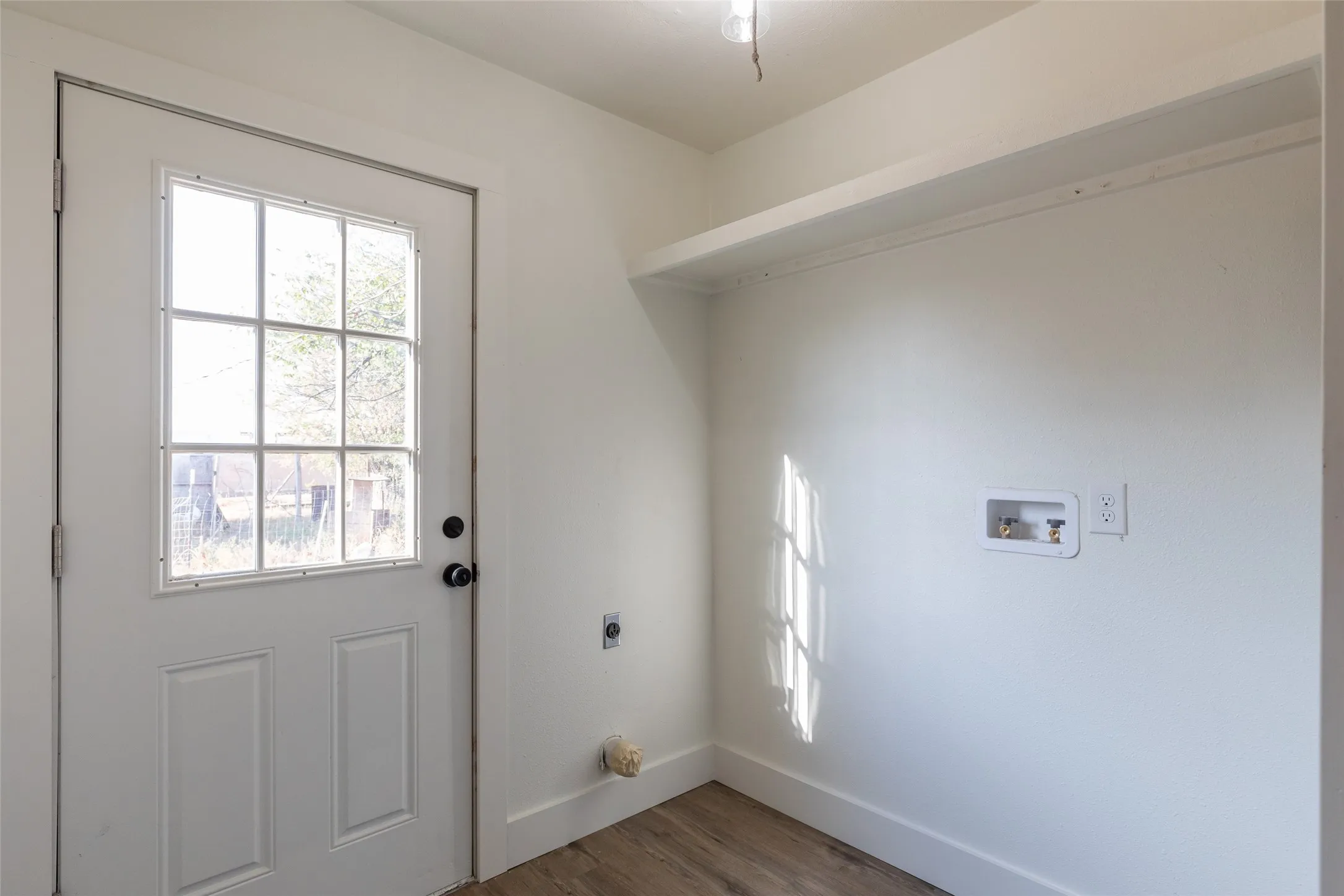 Single Family Residence For Sale in Taylor County , 909 Lane Avenue, Abilene, Texas 79601, 3 Bedroom, 2 Bathroom, 2 Garage spaces, 1,182 Sqft, built in 1957, mls#21393799, Real Estate Agent in Abilene, Homes For Sale in Taylor county, Homes For Sale in Abilene, Realtor in Abilene Texas, Real Estate Brokerage Independent Realty Texas, Luminita Cordes Realtor