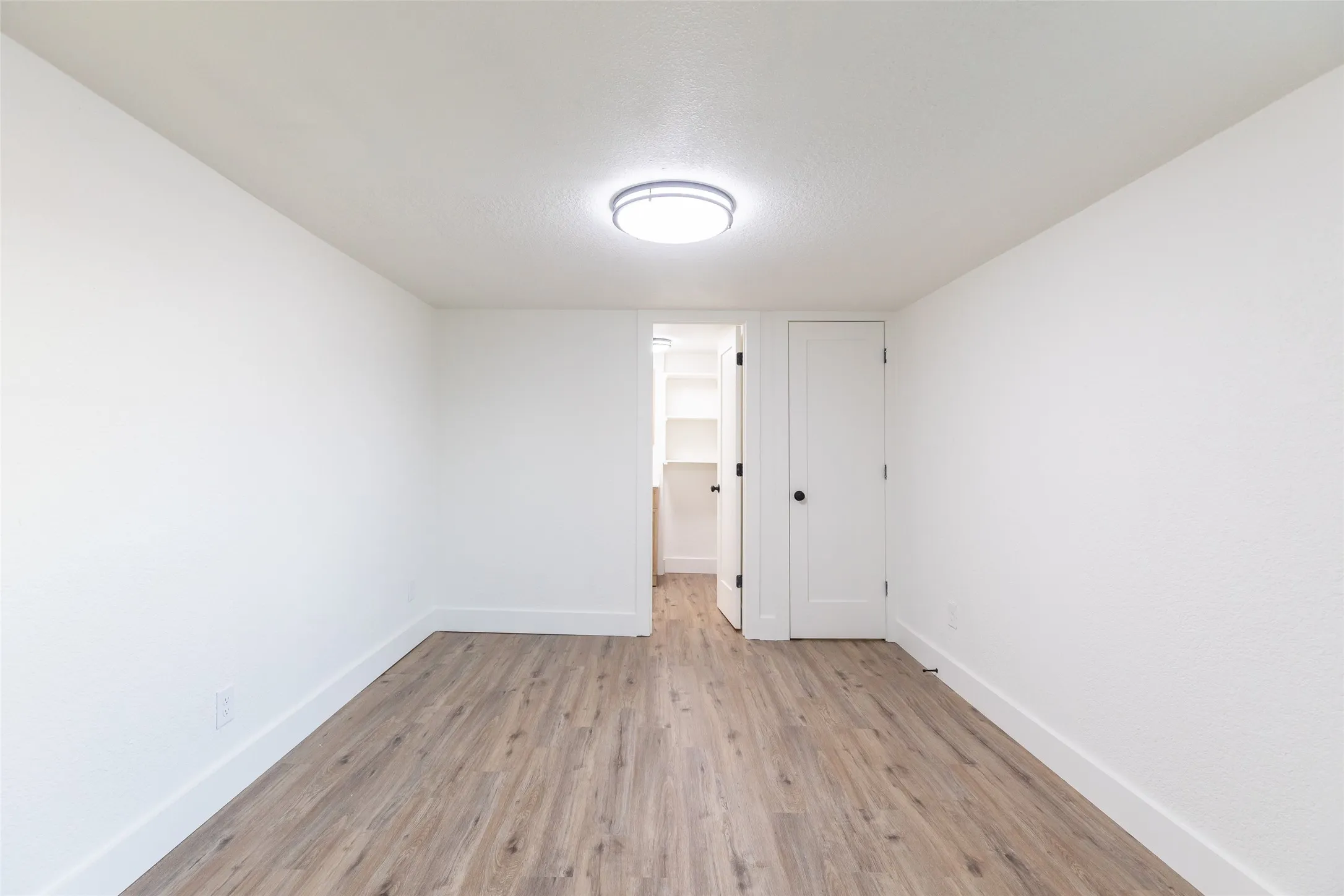 Single Family Residence For Sale in Taylor County , 909 Lane Avenue, Abilene, Texas 79601, 3 Bedroom, 2 Bathroom, 2 Garage spaces, 1,182 Sqft, built in 1957, mls#21393799, Real Estate Agent in Abilene, Homes For Sale in Taylor county, Homes For Sale in Abilene, Realtor in Abilene Texas, Real Estate Brokerage Independent Realty Texas, Luminita Cordes Realtor