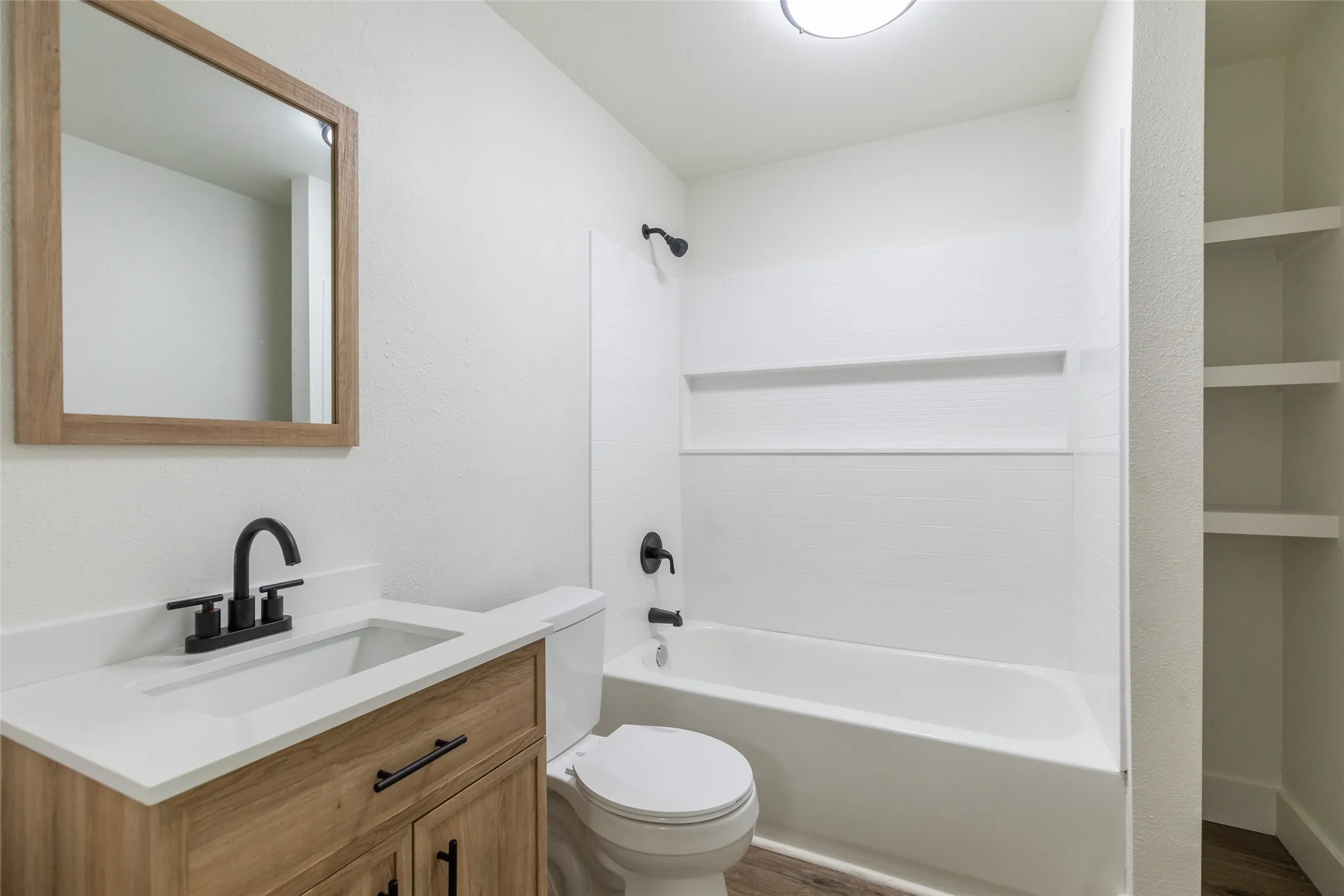 Single Family Residence For Sale in Taylor County , 909 Lane Avenue, Abilene, Texas 79601, 3 Bedroom, 2 Bathroom, 2 Garage spaces, 1,182 Sqft, built in 1957, mls#21393799, Real Estate Agent in Abilene, Homes For Sale in Taylor county, Homes For Sale in Abilene, Realtor in Abilene Texas, Real Estate Brokerage Independent Realty Texas, Luminita Cordes Realtor