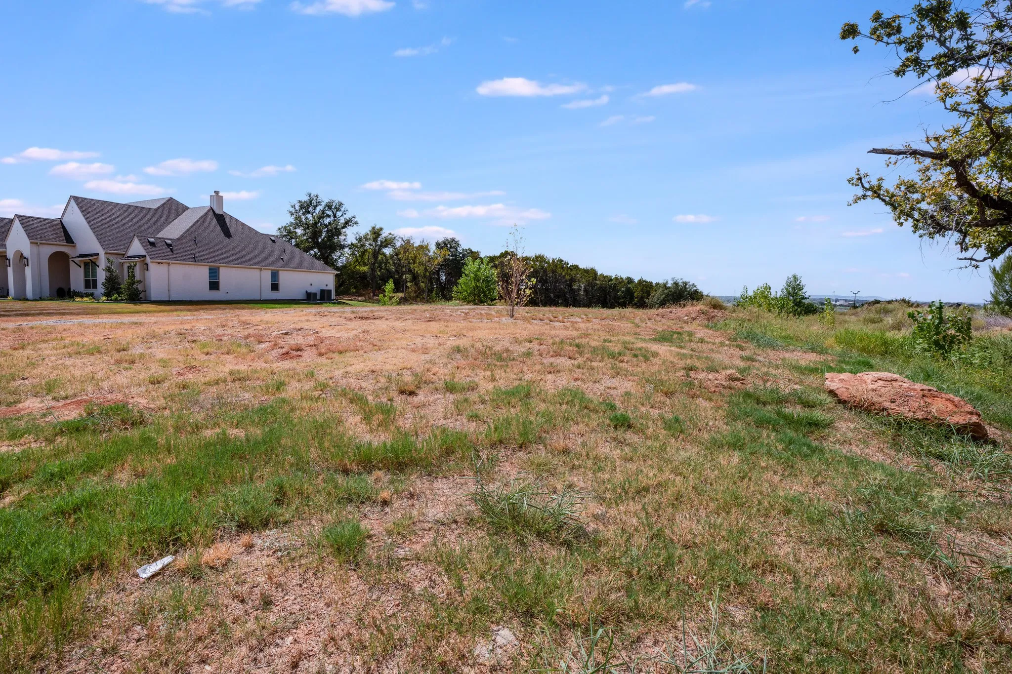 Unimproved Land For Sale in Hood County , 3005 Southern Rise Court, Granbury, Texas 76049, 0, 0, Garage spaces, 0 Sqft, built in 0, mls#21389260, Real Estate Agent in Granbury, Homes For Sale in Hood county, Homes For Sale in Granbury, Realtor in Granbury Texas, Real Estate Brokerage Independent Realty Texas, Luminita Cordes Realtor
