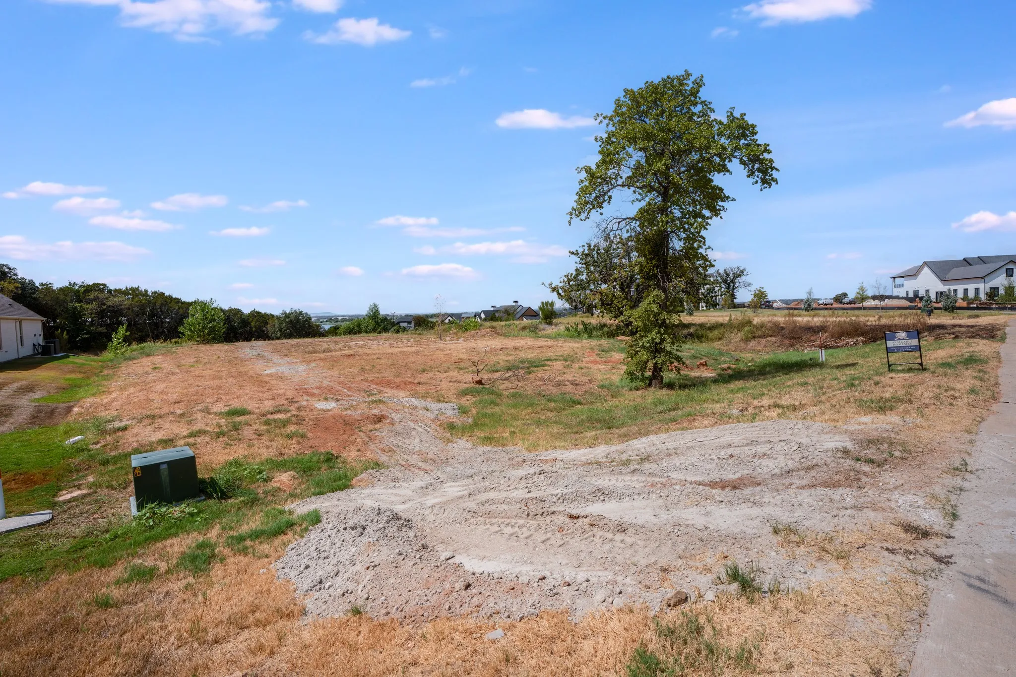 Unimproved Land For Sale in Hood County , 3005 Southern Rise Court, Granbury, Texas 76049, 0, 0, Garage spaces, 0 Sqft, built in 0, mls#21389260, Real Estate Agent in Granbury, Homes For Sale in Hood county, Homes For Sale in Granbury, Realtor in Granbury Texas, Real Estate Brokerage Independent Realty Texas, Luminita Cordes Realtor