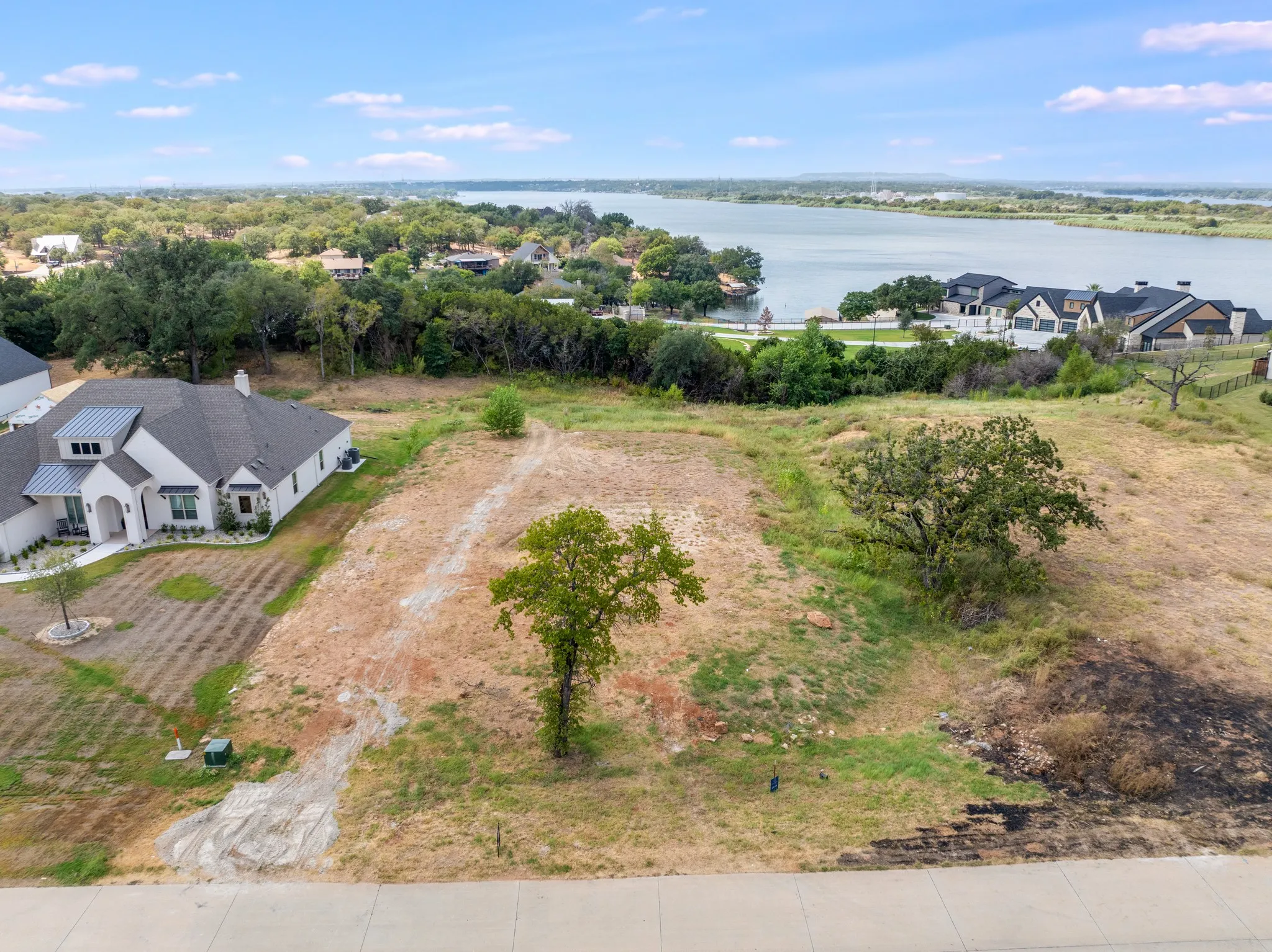 Unimproved Land For Sale in Hood County , 3005 Southern Rise Court, Granbury, Texas 76049, 0, 0, Garage spaces, 0 Sqft, built in 0, mls#21389260, Real Estate Agent in Granbury, Homes For Sale in Hood county, Homes For Sale in Granbury, Realtor in Granbury Texas, Real Estate Brokerage Independent Realty Texas, Luminita Cordes Realtor