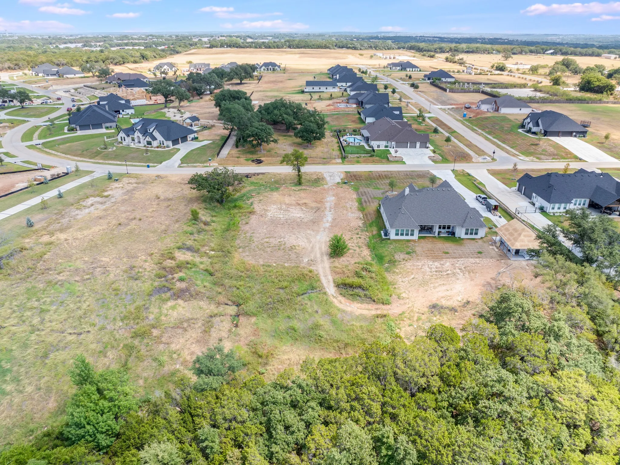 Unimproved Land For Sale in Hood County , 3005 Southern Rise Court, Granbury, Texas 76049, 0, 0, Garage spaces, 0 Sqft, built in 0, mls#21389260, Real Estate Agent in Granbury, Homes For Sale in Hood county, Homes For Sale in Granbury, Realtor in Granbury Texas, Real Estate Brokerage Independent Realty Texas, Luminita Cordes Realtor