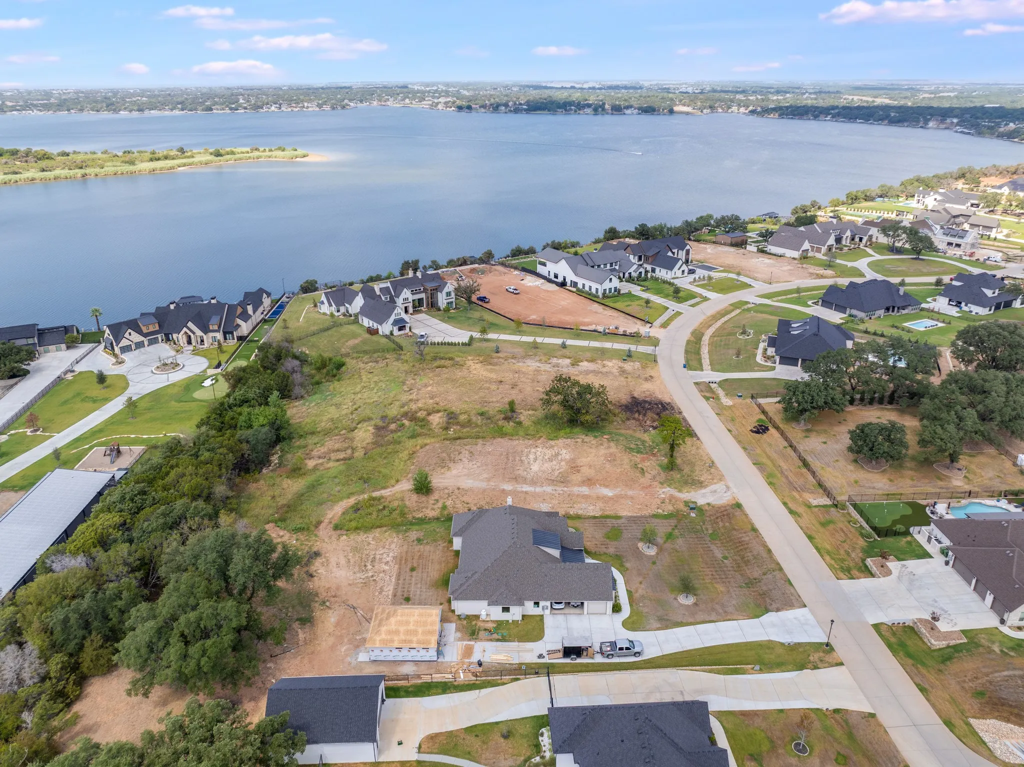 Unimproved Land For Sale in Hood County , 3005 Southern Rise Court, Granbury, Texas 76049, 0, 0, Garage spaces, 0 Sqft, built in 0, mls#21389260, Real Estate Agent in Granbury, Homes For Sale in Hood county, Homes For Sale in Granbury, Realtor in Granbury Texas, Real Estate Brokerage Independent Realty Texas, Luminita Cordes Realtor