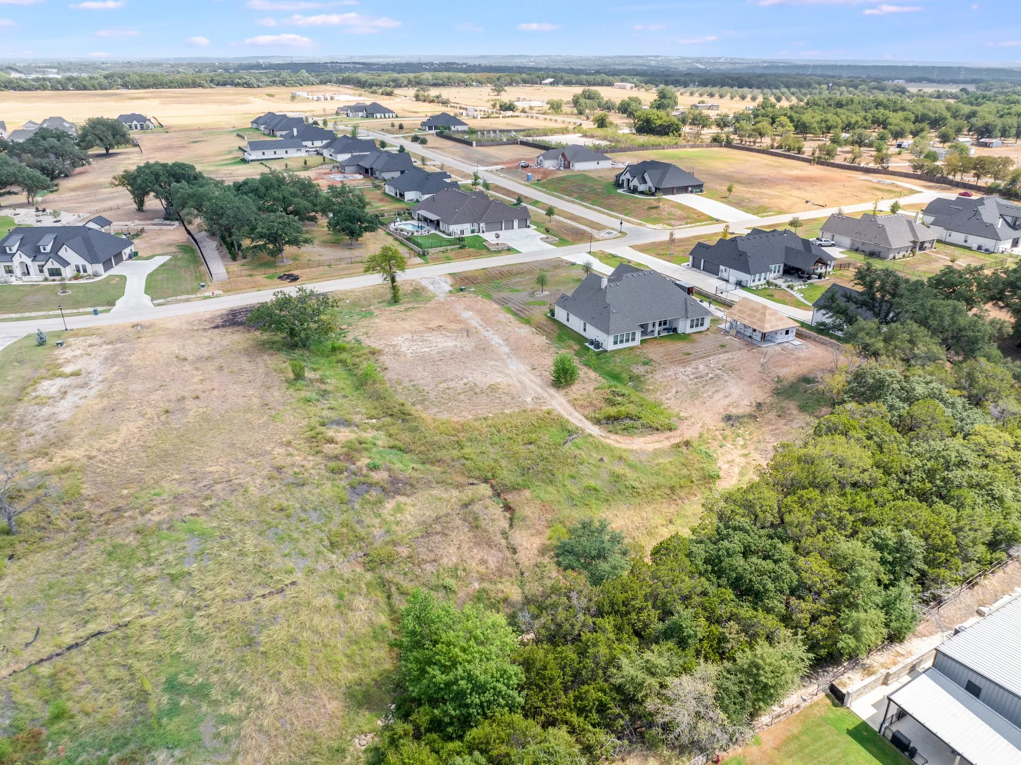 Unimproved Land For Sale in Hood County , 3005 Southern Rise Court, Granbury, Texas 76049, 0, 0, Garage spaces, 0 Sqft, built in 0, mls#21389260, Real Estate Agent in Granbury, Homes For Sale in Hood county, Homes For Sale in Granbury, Realtor in Granbury Texas, Real Estate Brokerage Independent Realty Texas, Luminita Cordes Realtor