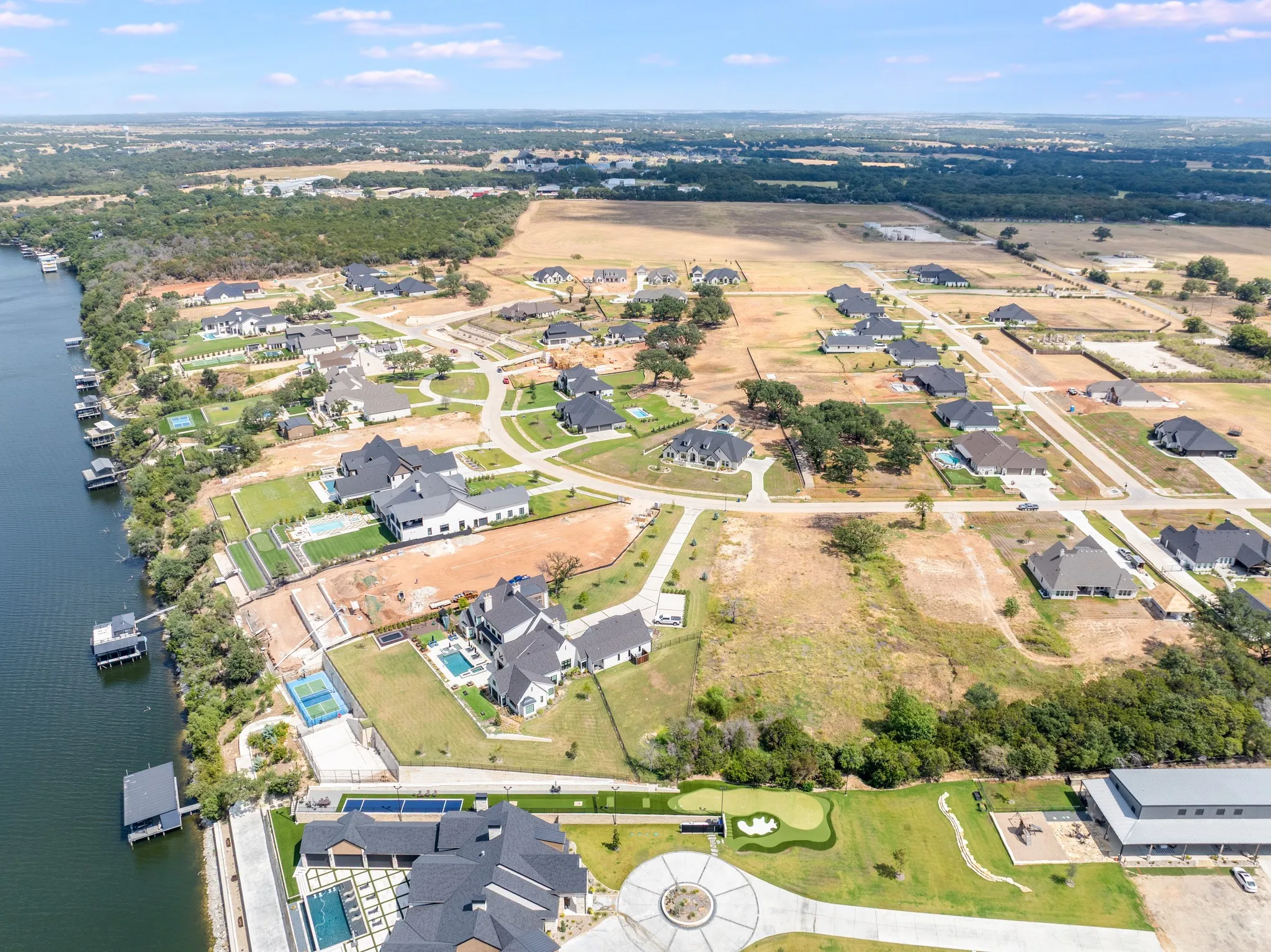 Unimproved Land For Sale in Hood County , 3005 Southern Rise Court, Granbury, Texas 76049, 0, 0, Garage spaces, 0 Sqft, built in 0, mls#21389260, Real Estate Agent in Granbury, Homes For Sale in Hood county, Homes For Sale in Granbury, Realtor in Granbury Texas, Real Estate Brokerage Independent Realty Texas, Luminita Cordes Realtor