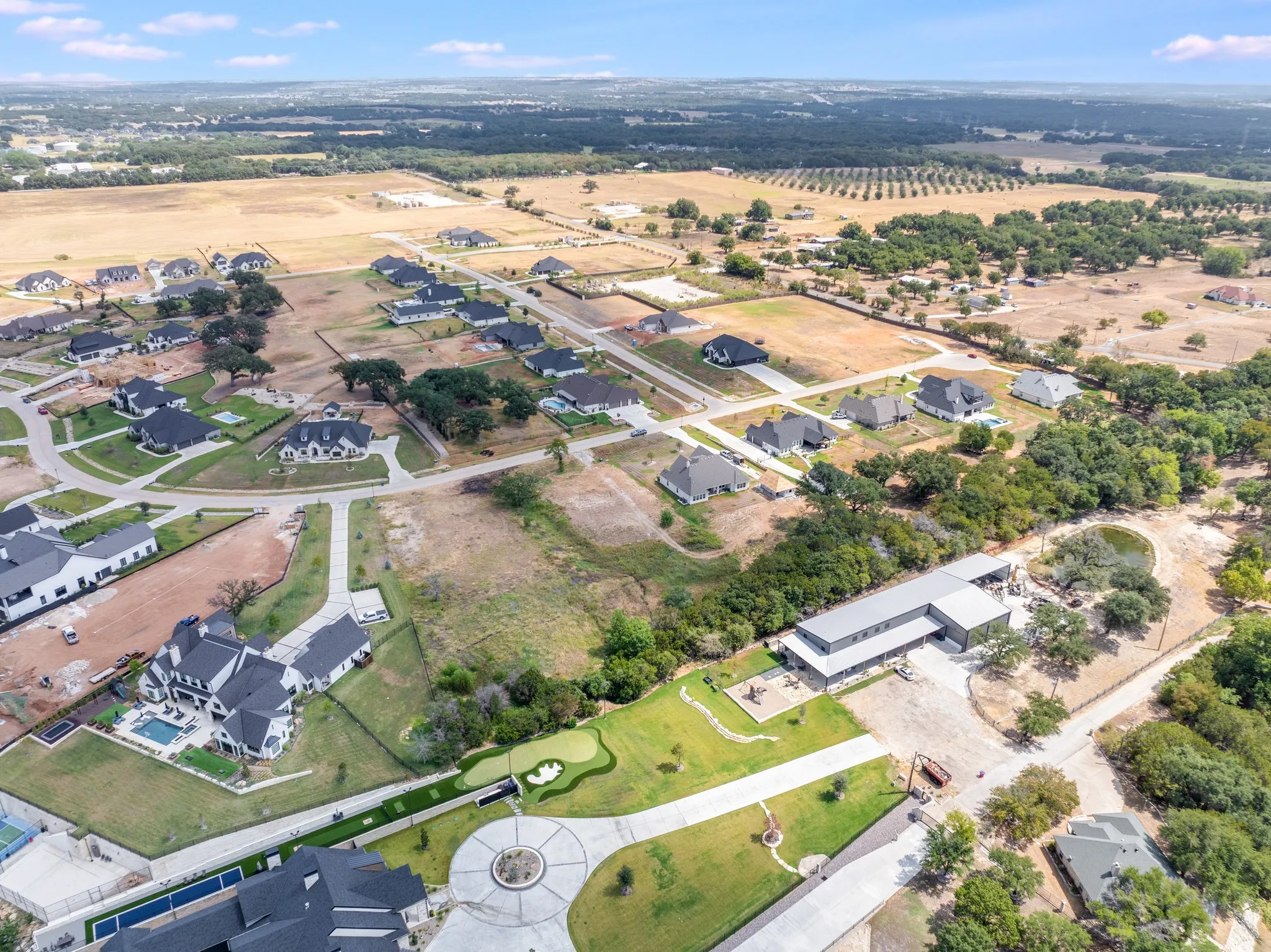 Unimproved Land For Sale in Hood County , 3005 Southern Rise Court, Granbury, Texas 76049, 0, 0, Garage spaces, 0 Sqft, built in 0, mls#21389260, Real Estate Agent in Granbury, Homes For Sale in Hood county, Homes For Sale in Granbury, Realtor in Granbury Texas, Real Estate Brokerage Independent Realty Texas, Luminita Cordes Realtor