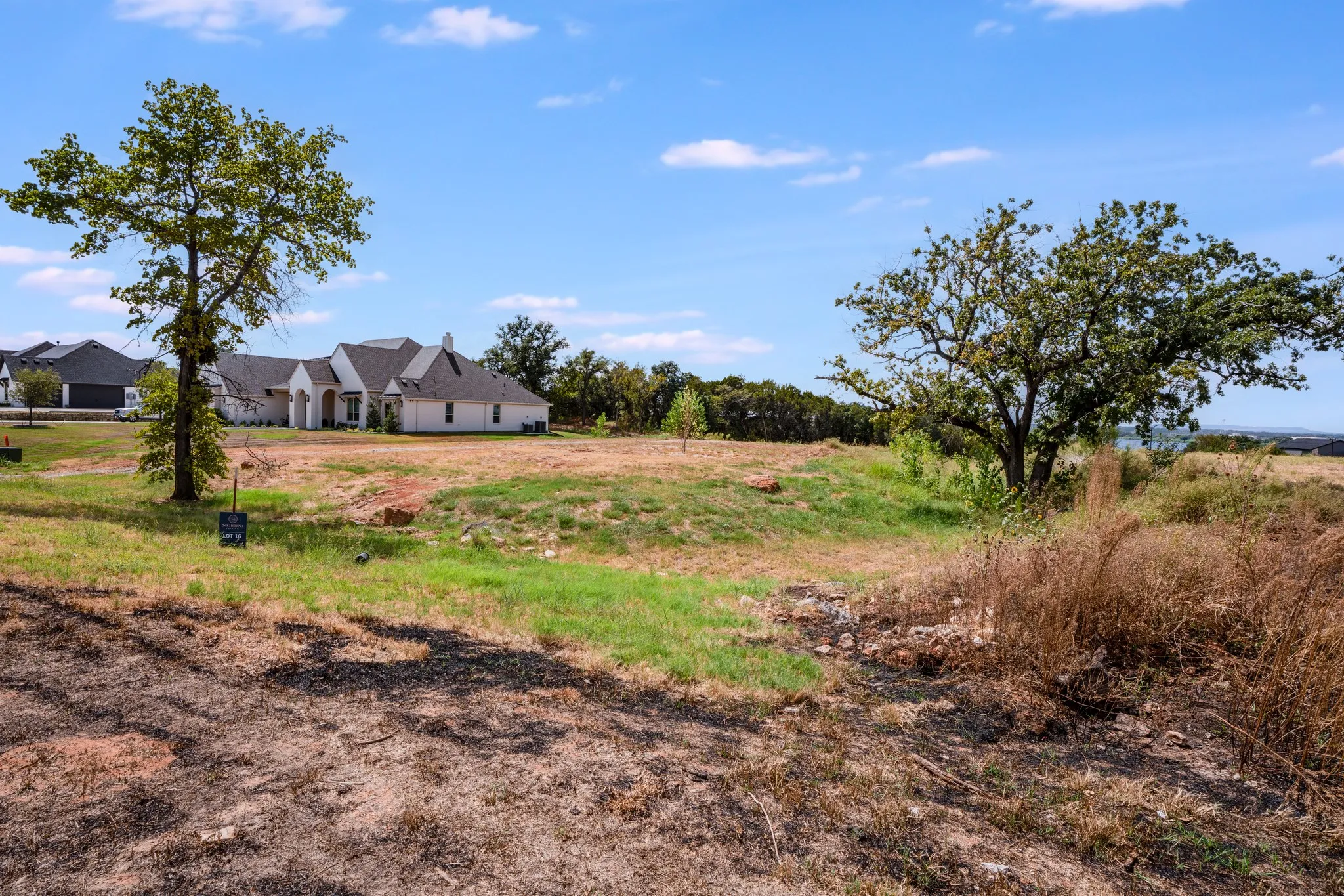 Unimproved Land For Sale in Hood County , 3005 Southern Rise Court, Granbury, Texas 76049, 0, 0, Garage spaces, 0 Sqft, built in 0, mls#21389260, Real Estate Agent in Granbury, Homes For Sale in Hood county, Homes For Sale in Granbury, Realtor in Granbury Texas, Real Estate Brokerage Independent Realty Texas, Luminita Cordes Realtor