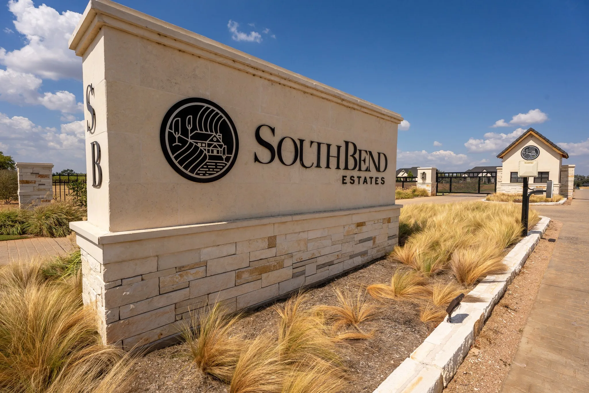 Unimproved Land For Sale in Hood County , 3005 Southern Rise Court, Granbury, Texas 76049, 0, 0, Garage spaces, 0 Sqft, built in 0, mls#21389260, Real Estate Agent in Granbury, Homes For Sale in Hood county, Homes For Sale in Granbury, Realtor in Granbury Texas, Real Estate Brokerage Independent Realty Texas, Luminita Cordes Realtor