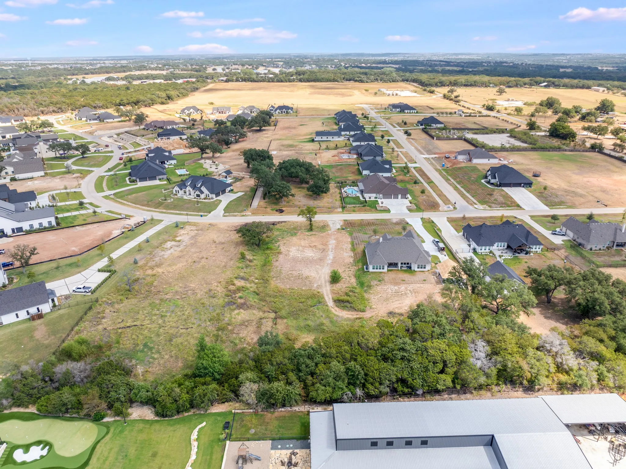 Unimproved Land For Sale in Hood County , 3005 Southern Rise Court, Granbury, Texas 76049, 0, 0, Garage spaces, 0 Sqft, built in 0, mls#21389260, Real Estate Agent in Granbury, Homes For Sale in Hood county, Homes For Sale in Granbury, Realtor in Granbury Texas, Real Estate Brokerage Independent Realty Texas, Luminita Cordes Realtor