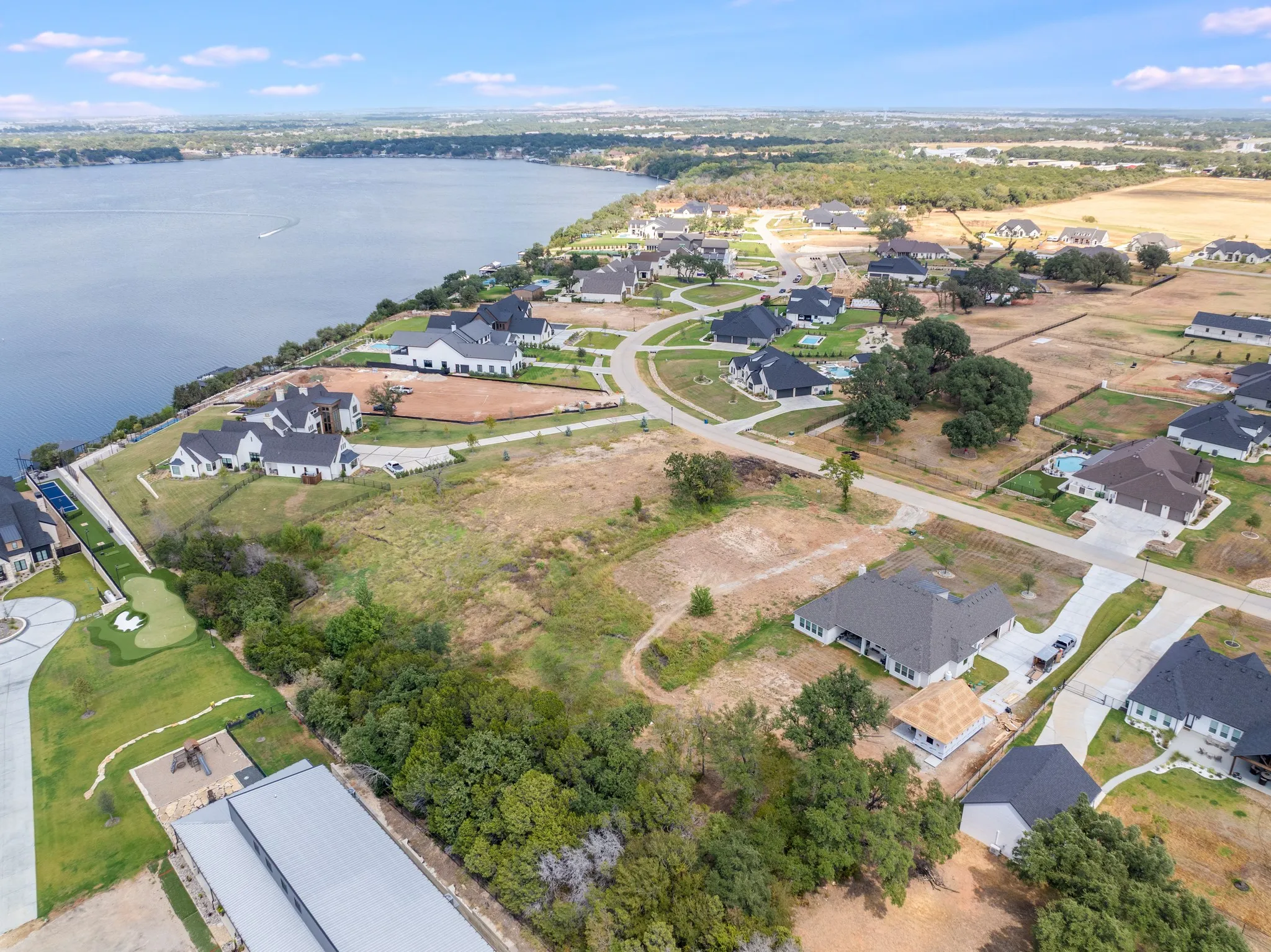 Unimproved Land For Sale in Hood County , 3005 Southern Rise Court, Granbury, Texas 76049, 0, 0, Garage spaces, 0 Sqft, built in 0, mls#21389260, Real Estate Agent in Granbury, Homes For Sale in Hood county, Homes For Sale in Granbury, Realtor in Granbury Texas, Real Estate Brokerage Independent Realty Texas, Luminita Cordes Realtor