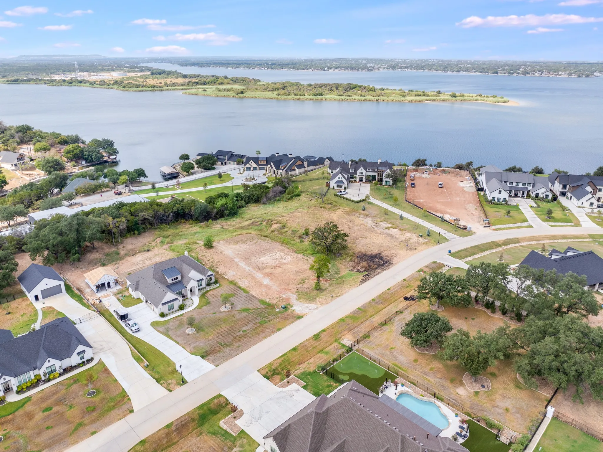 Unimproved Land For Sale in Hood County , 3005 Southern Rise Court, Granbury, Texas 76049, 0, 0, Garage spaces, 0 Sqft, built in 0, mls#21389260, Real Estate Agent in Granbury, Homes For Sale in Hood county, Homes For Sale in Granbury, Realtor in Granbury Texas, Real Estate Brokerage Independent Realty Texas, Luminita Cordes Realtor