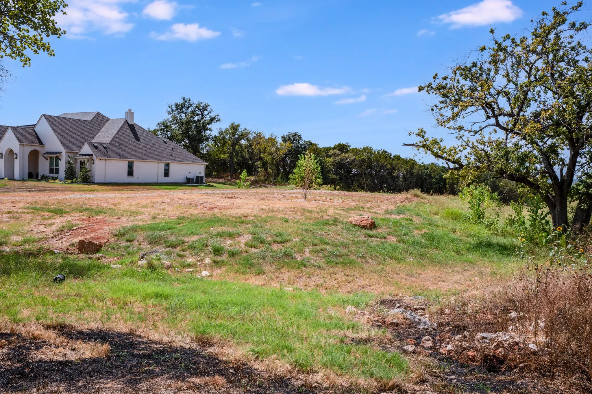 Unimproved Land For Sale in Hood County , 3005 Southern Rise Court, Granbury, Texas 76049, 0, 0, Garage spaces, 0 Sqft, built in 0, mls#21389260, Real Estate Agent in Granbury, Homes For Sale in Hood county, Homes For Sale in Granbury, Realtor in Granbury Texas, Real Estate Brokerage Independent Realty Texas, Luminita Cordes Realtor