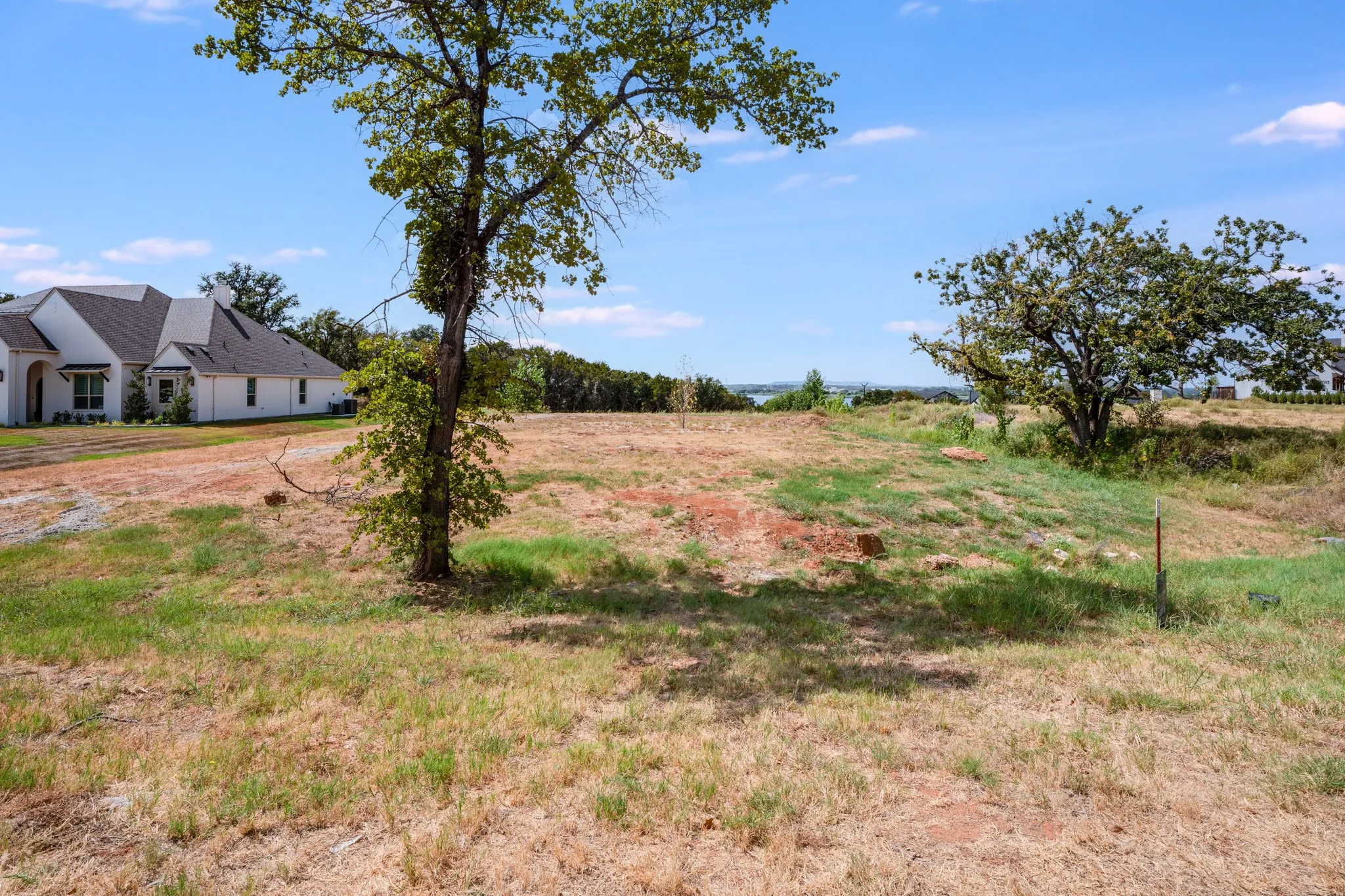 Unimproved Land For Sale in Hood County , 3005 Southern Rise Court, Granbury, Texas 76049, 0, 0, Garage spaces, 0 Sqft, built in 0, mls#21389260, Real Estate Agent in Granbury, Homes For Sale in Hood county, Homes For Sale in Granbury, Realtor in Granbury Texas, Real Estate Brokerage Independent Realty Texas, Luminita Cordes Realtor