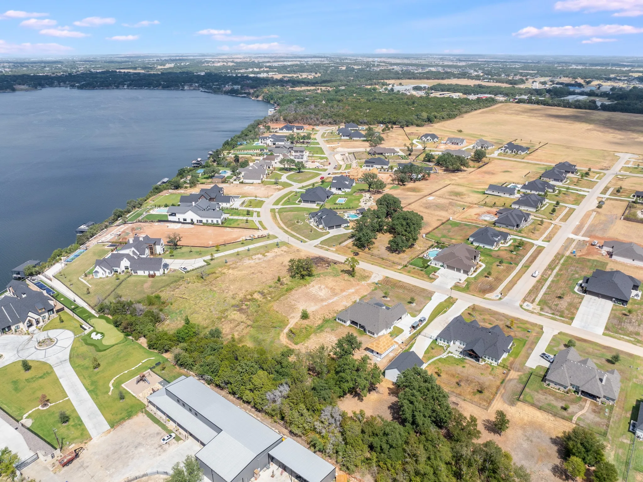 Unimproved Land For Sale in Hood County , 3005 Southern Rise Court, Granbury, Texas 76049, 0, 0, Garage spaces, 0 Sqft, built in 0, mls#21389260, Real Estate Agent in Granbury, Homes For Sale in Hood county, Homes For Sale in Granbury, Realtor in Granbury Texas, Real Estate Brokerage Independent Realty Texas, Luminita Cordes Realtor
