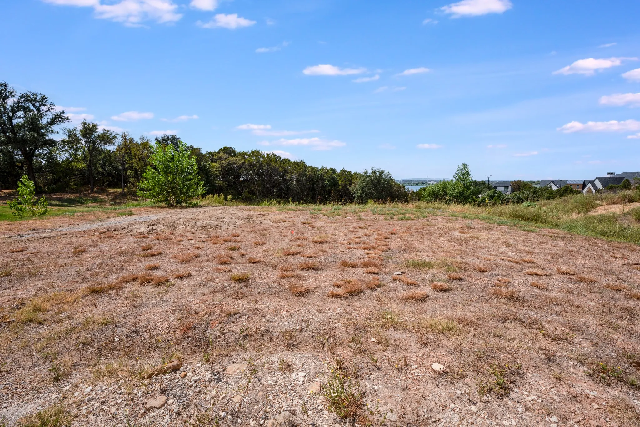 Unimproved Land For Sale in Hood County , 3005 Southern Rise Court, Granbury, Texas 76049, 0, 0, Garage spaces, 0 Sqft, built in 0, mls#21389260, Real Estate Agent in Granbury, Homes For Sale in Hood county, Homes For Sale in Granbury, Realtor in Granbury Texas, Real Estate Brokerage Independent Realty Texas, Luminita Cordes Realtor