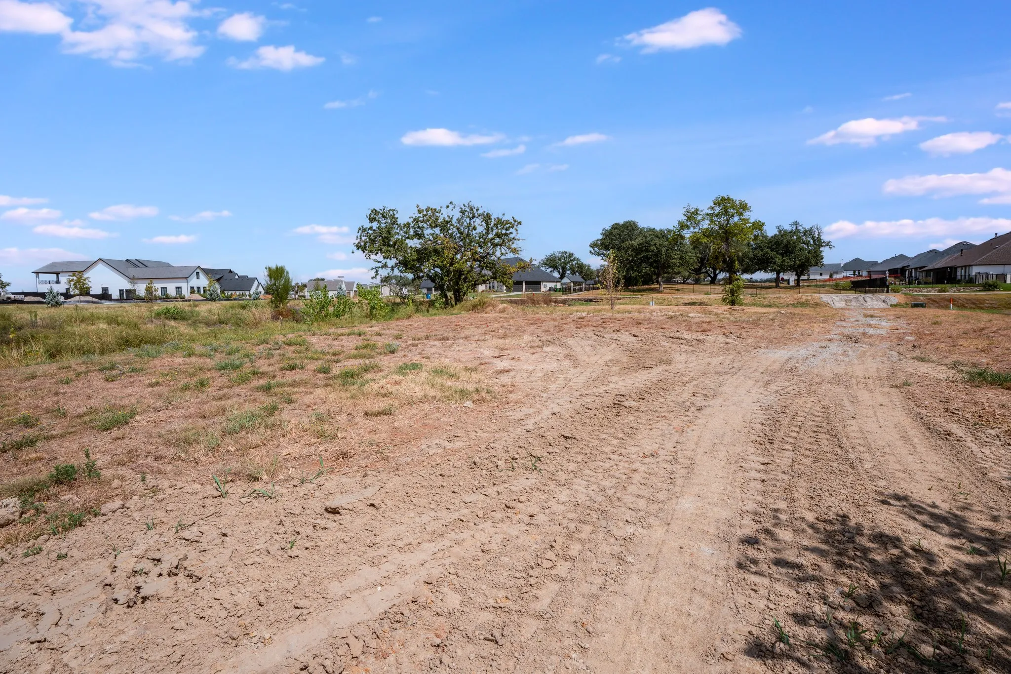 Unimproved Land For Sale in Hood County , 3005 Southern Rise Court, Granbury, Texas 76049, 0, 0, Garage spaces, 0 Sqft, built in 0, mls#21389260, Real Estate Agent in Granbury, Homes For Sale in Hood county, Homes For Sale in Granbury, Realtor in Granbury Texas, Real Estate Brokerage Independent Realty Texas, Luminita Cordes Realtor