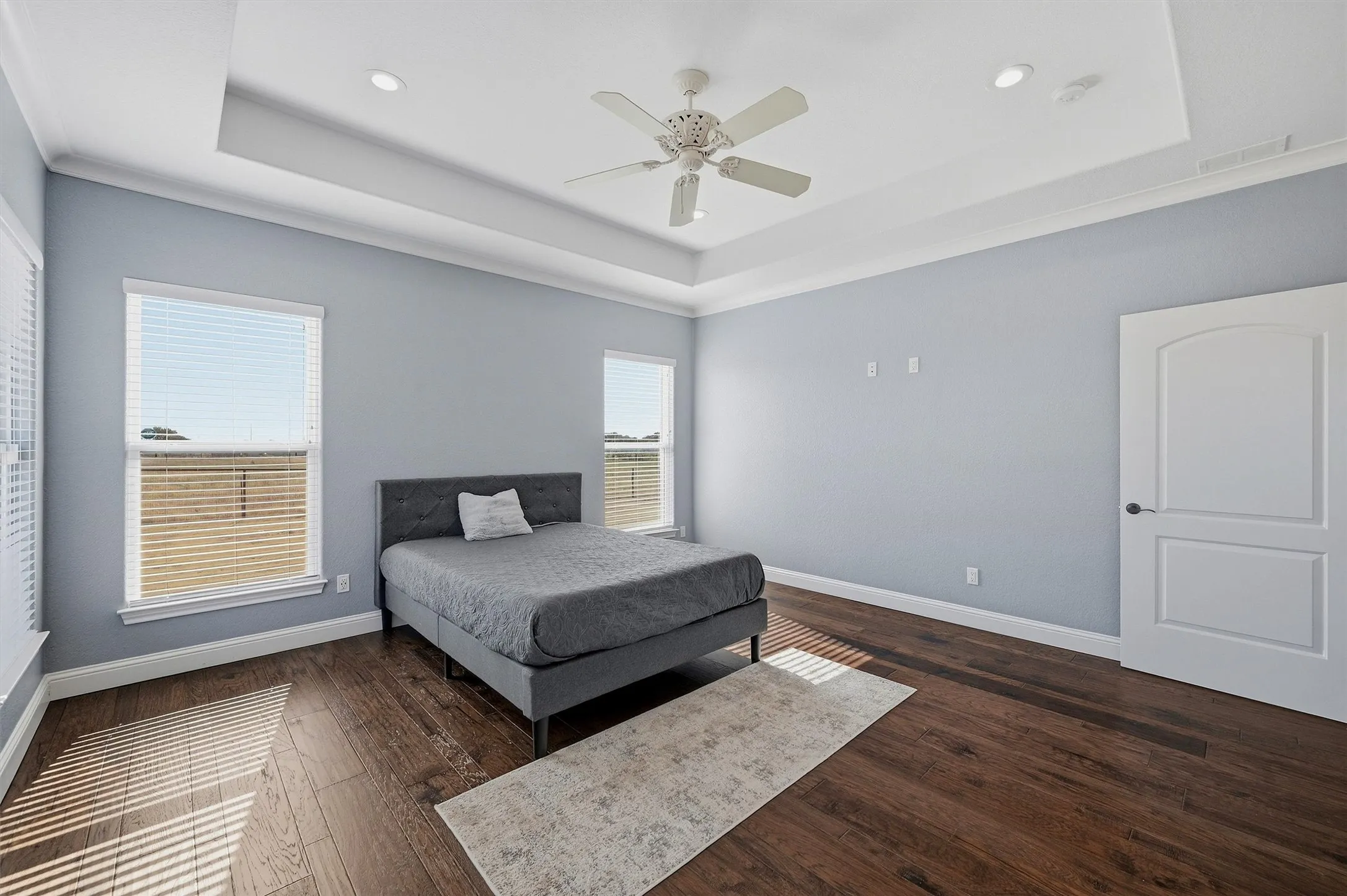 Single Family Residence For Sale in Grayson County , 1001 Johnson Trail, Bells, Texas 75414, 4 Bedroom, 3 Bathroom, 2 Garage spaces, 2,498 Sqft, built in 2022, mls#21393309, Real Estate Agent in Bells, Homes For Sale in Grayson county, Homes For Sale in Bells, Realtor in Bells Texas, Real Estate Brokerage Independent Realty Texas, Luminita Cordes Realtor