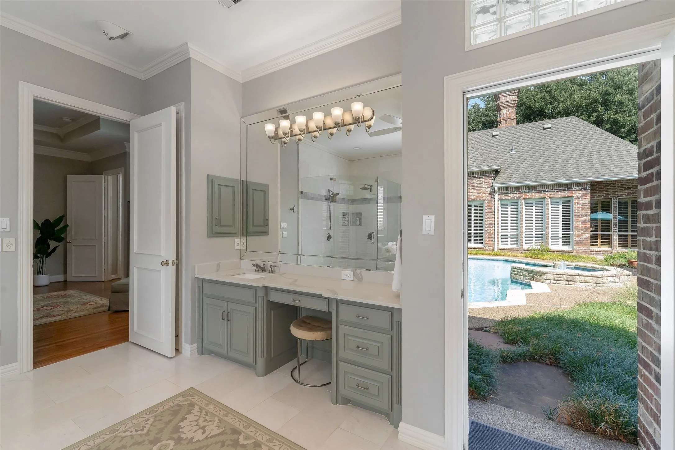 Single Family Residence For Sale in Collin County , 5108 Water Haven Lane, Plano, Texas 75093, 4 Bedroom, 6 Bathroom, 3 Garage spaces, 4,621 Sqft, built in 1994, mls#21391512, Real Estate Agent in Plano, Homes For Sale in Collin county, Homes For Sale in Plano, Realtor in Plano Texas, Real Estate Brokerage Independent Realty Texas, Luminita Cordes Realtor