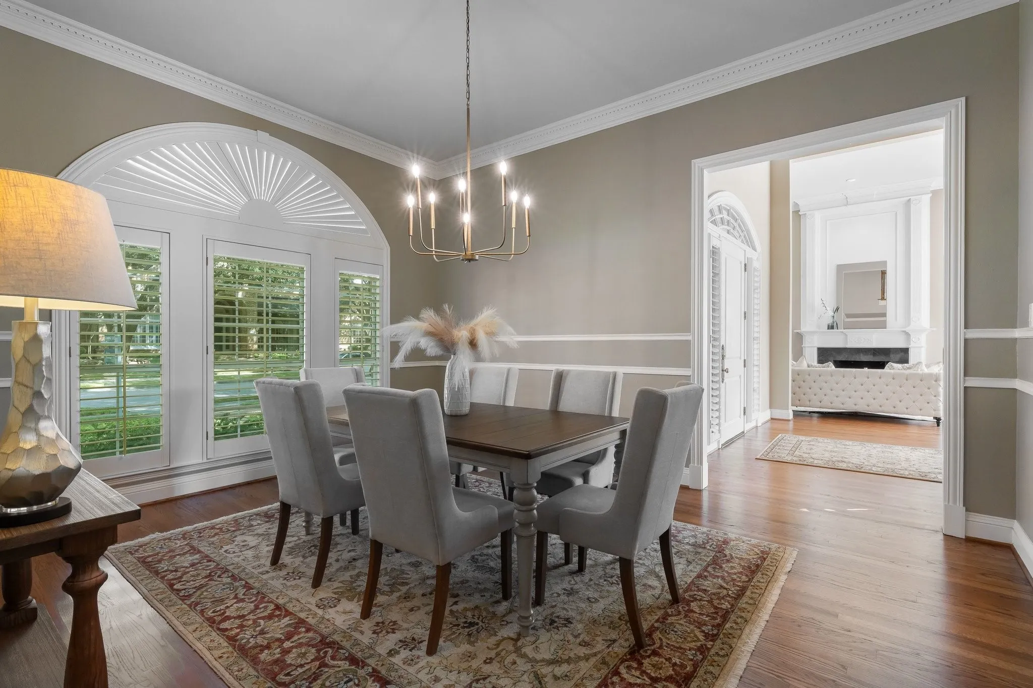 Single Family Residence For Sale in Collin County , 5108 Water Haven Lane, Plano, Texas 75093, 4 Bedroom, 6 Bathroom, 3 Garage spaces, 4,621 Sqft, built in 1994, mls#21391512, Real Estate Agent in Plano, Homes For Sale in Collin county, Homes For Sale in Plano, Realtor in Plano Texas, Real Estate Brokerage Independent Realty Texas, Luminita Cordes Realtor