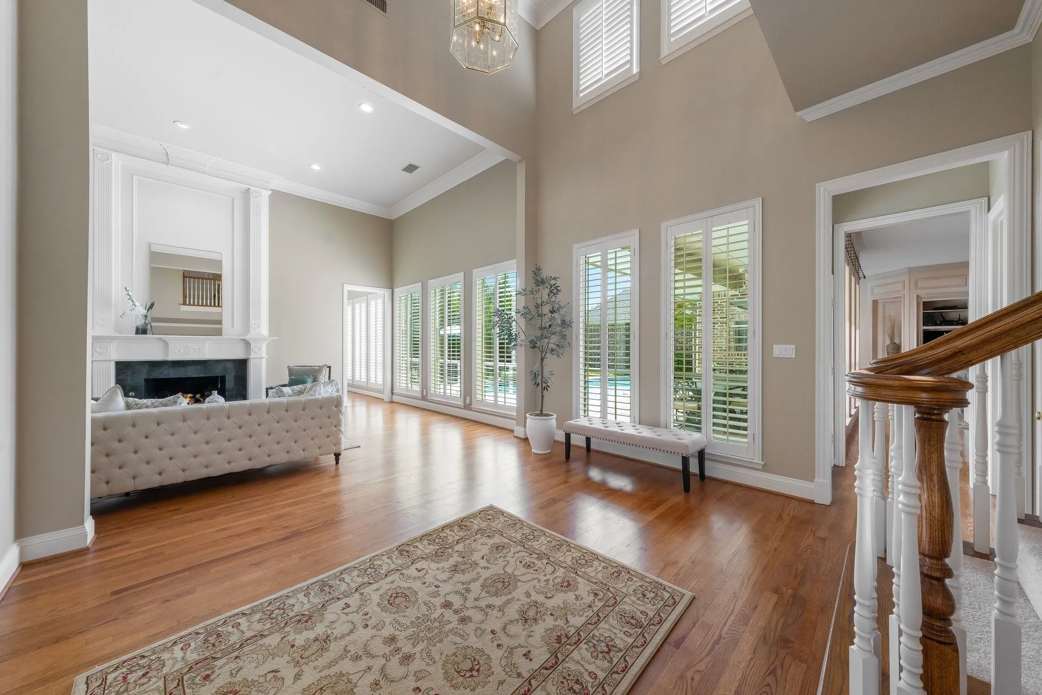 Single Family Residence For Sale in Collin County , 5108 Water Haven Lane, Plano, Texas 75093, 4 Bedroom, 6 Bathroom, 3 Garage spaces, 4,621 Sqft, built in 1994, mls#21391512, Real Estate Agent in Plano, Homes For Sale in Collin county, Homes For Sale in Plano, Realtor in Plano Texas, Real Estate Brokerage Independent Realty Texas, Luminita Cordes Realtor