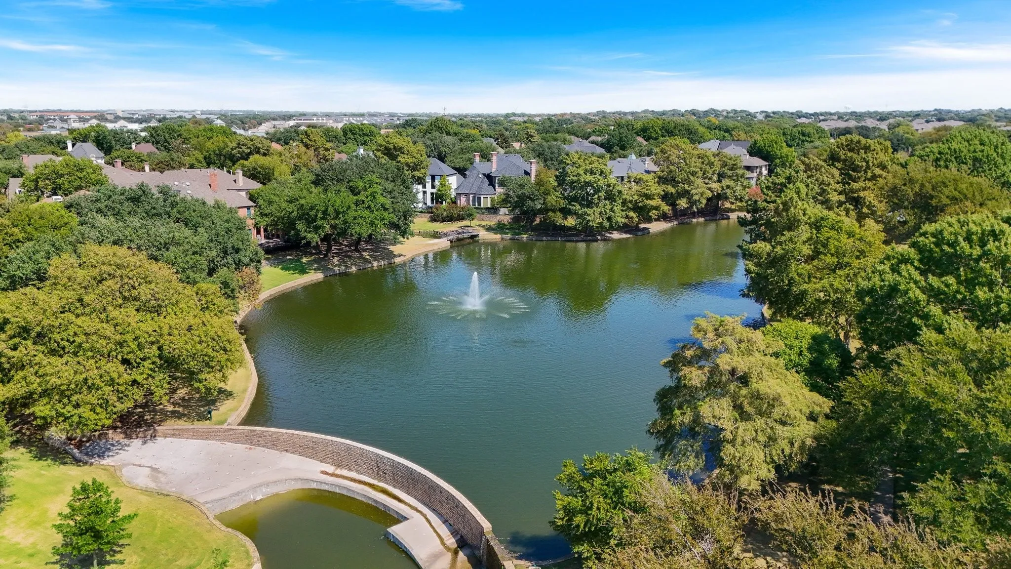 Single Family Residence For Sale in Collin County , 5108 Water Haven Lane, Plano, Texas 75093, 4 Bedroom, 6 Bathroom, 3 Garage spaces, 4,621 Sqft, built in 1994, mls#21391512, Real Estate Agent in Plano, Homes For Sale in Collin county, Homes For Sale in Plano, Realtor in Plano Texas, Real Estate Brokerage Independent Realty Texas, Luminita Cordes Realtor