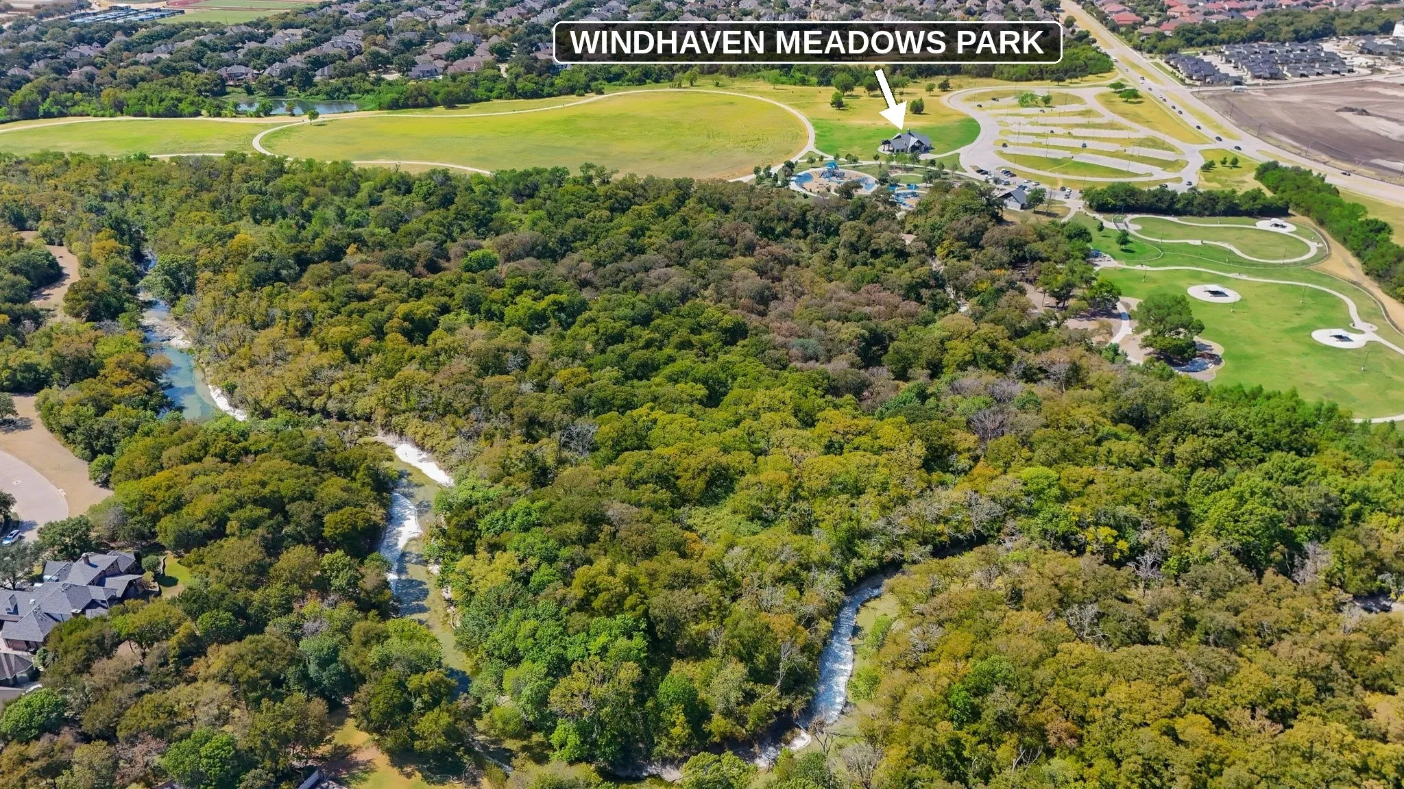 Single Family Residence For Sale in Collin County , 5108 Water Haven Lane, Plano, Texas 75093, 4 Bedroom, 6 Bathroom, 3 Garage spaces, 4,621 Sqft, built in 1994, mls#21391512, Real Estate Agent in Plano, Homes For Sale in Collin county, Homes For Sale in Plano, Realtor in Plano Texas, Real Estate Brokerage Independent Realty Texas, Luminita Cordes Realtor