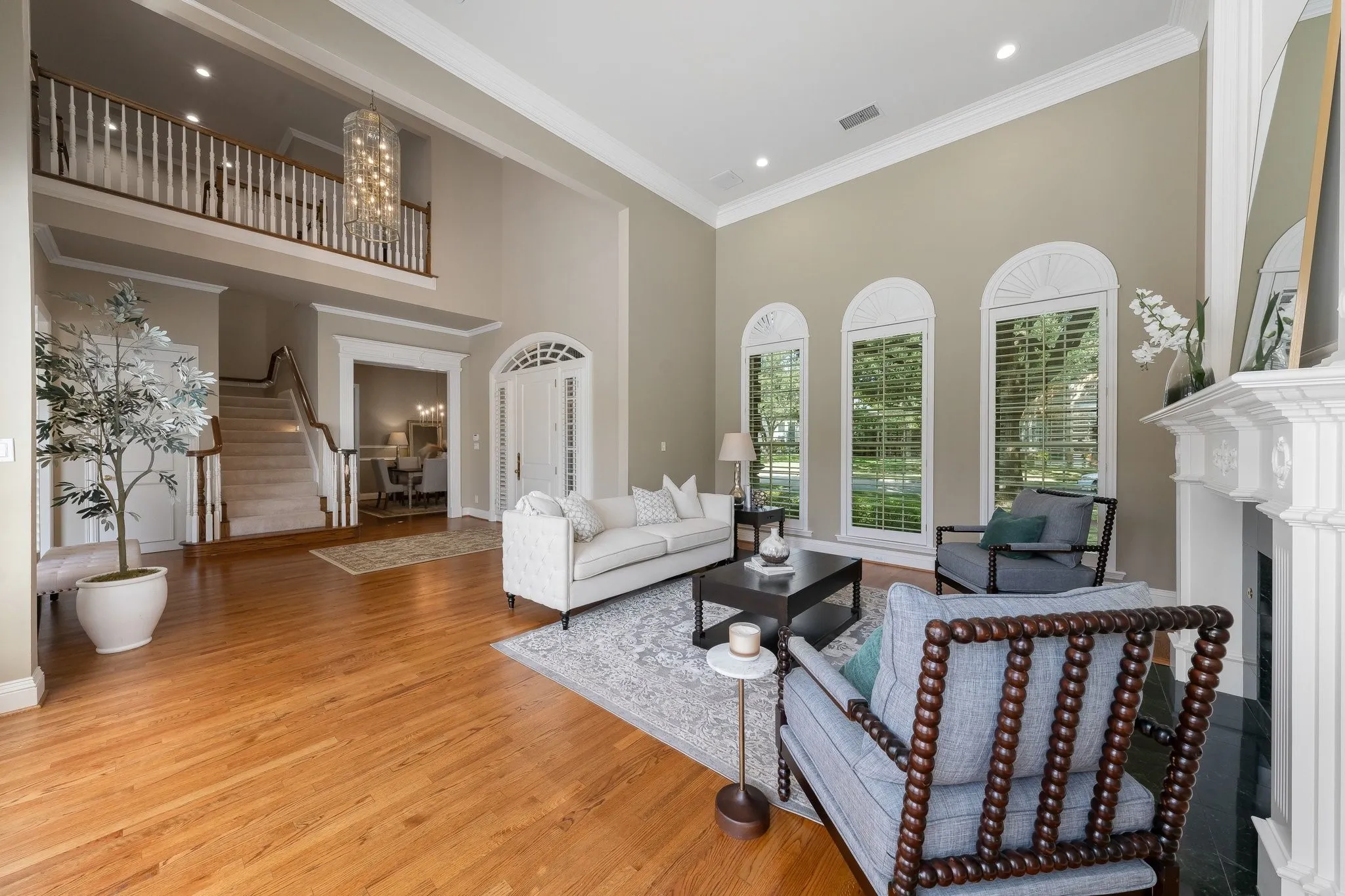 Single Family Residence For Sale in Collin County , 5108 Water Haven Lane, Plano, Texas 75093, 4 Bedroom, 6 Bathroom, 3 Garage spaces, 4,621 Sqft, built in 1994, mls#21391512, Real Estate Agent in Plano, Homes For Sale in Collin county, Homes For Sale in Plano, Realtor in Plano Texas, Real Estate Brokerage Independent Realty Texas, Luminita Cordes Realtor