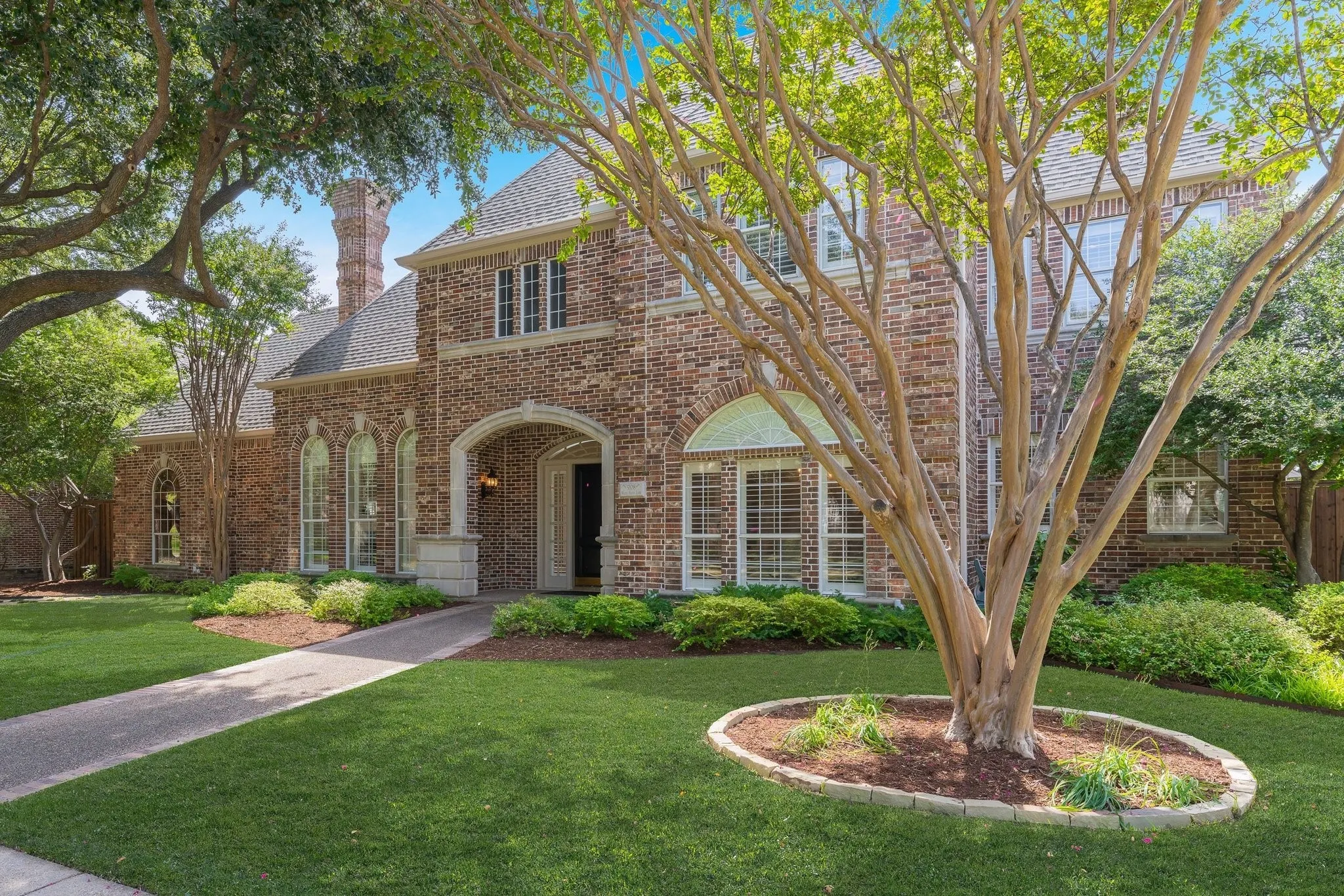 Single Family Residence For Sale in Collin County , 5108 Water Haven Lane, Plano, Texas 75093, 4 Bedroom, 6 Bathroom, 3 Garage spaces, 4,621 Sqft, built in 1994, mls#21391512, Real Estate Agent in Plano, Homes For Sale in Collin county, Homes For Sale in Plano, Realtor in Plano Texas, Real Estate Brokerage Independent Realty Texas, Luminita Cordes Realtor