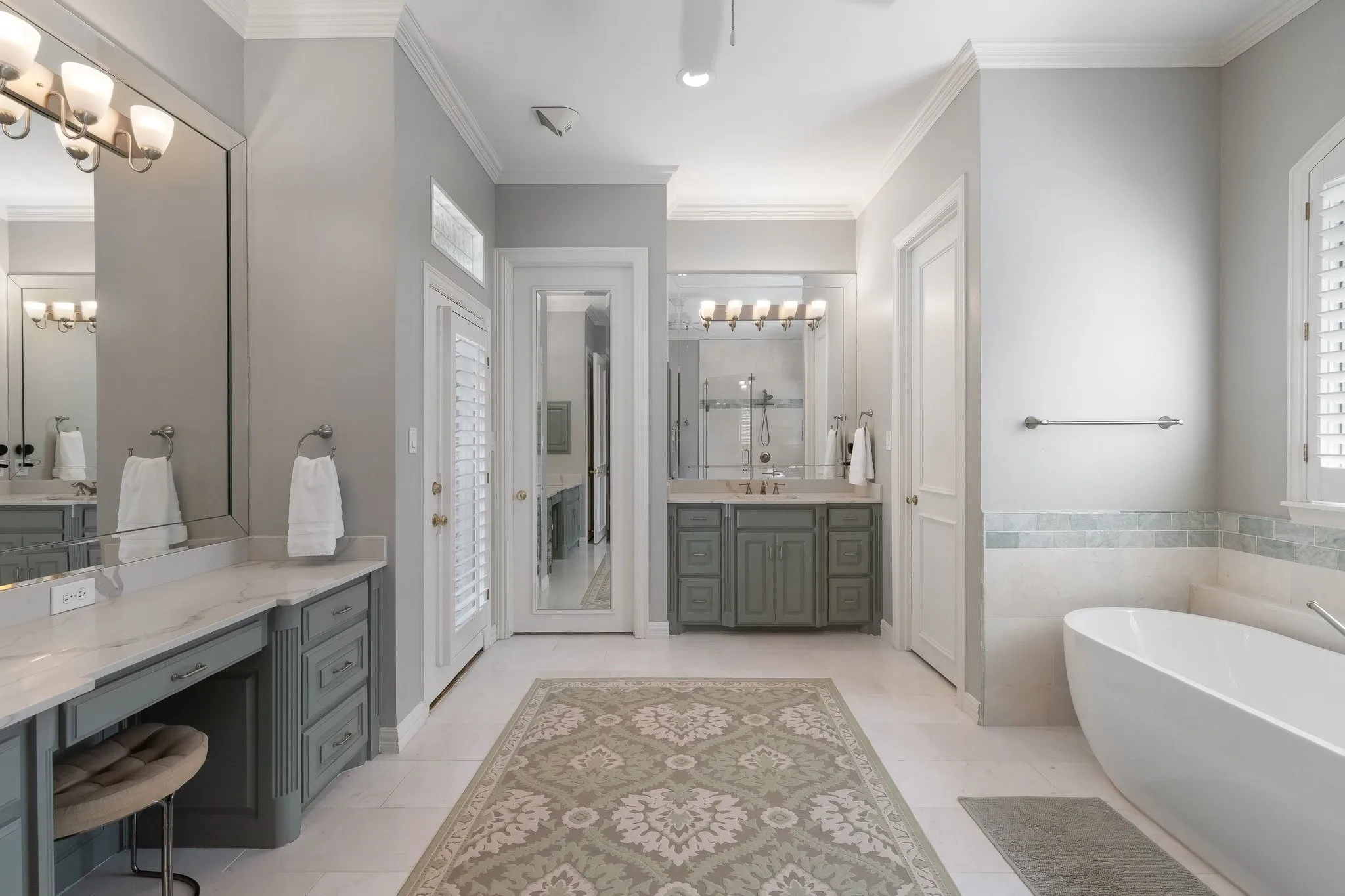 Single Family Residence For Sale in Collin County , 5108 Water Haven Lane, Plano, Texas 75093, 4 Bedroom, 6 Bathroom, 3 Garage spaces, 4,621 Sqft, built in 1994, mls#21391512, Real Estate Agent in Plano, Homes For Sale in Collin county, Homes For Sale in Plano, Realtor in Plano Texas, Real Estate Brokerage Independent Realty Texas, Luminita Cordes Realtor