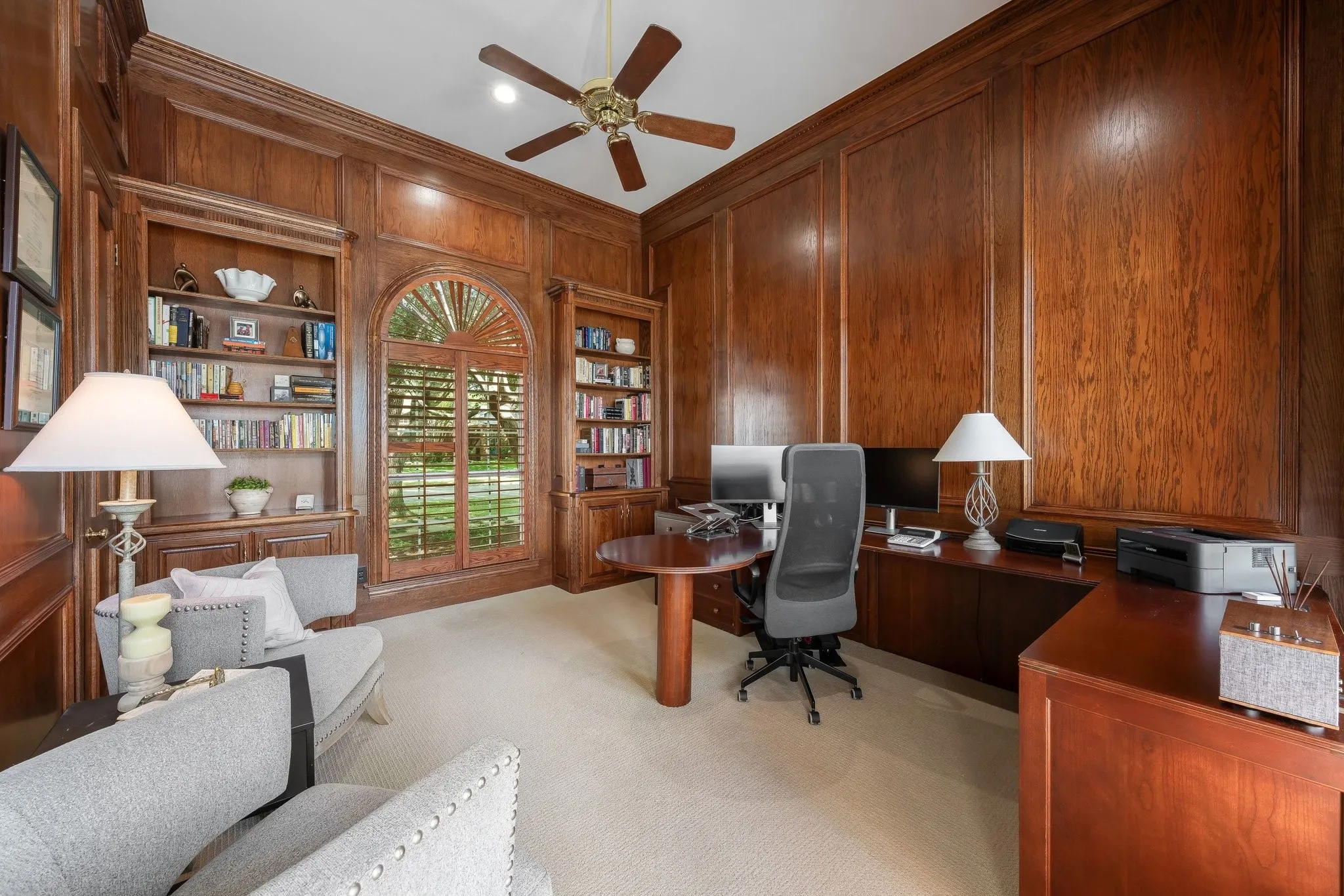 Single Family Residence For Sale in Collin County , 5108 Water Haven Lane, Plano, Texas 75093, 4 Bedroom, 6 Bathroom, 3 Garage spaces, 4,621 Sqft, built in 1994, mls#21391512, Real Estate Agent in Plano, Homes For Sale in Collin county, Homes For Sale in Plano, Realtor in Plano Texas, Real Estate Brokerage Independent Realty Texas, Luminita Cordes Realtor
