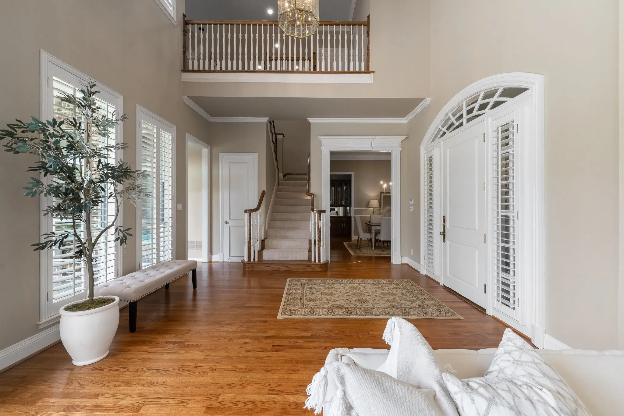 Single Family Residence For Sale in Collin County , 5108 Water Haven Lane, Plano, Texas 75093, 4 Bedroom, 6 Bathroom, 3 Garage spaces, 4,621 Sqft, built in 1994, mls#21391512, Real Estate Agent in Plano, Homes For Sale in Collin county, Homes For Sale in Plano, Realtor in Plano Texas, Real Estate Brokerage Independent Realty Texas, Luminita Cordes Realtor