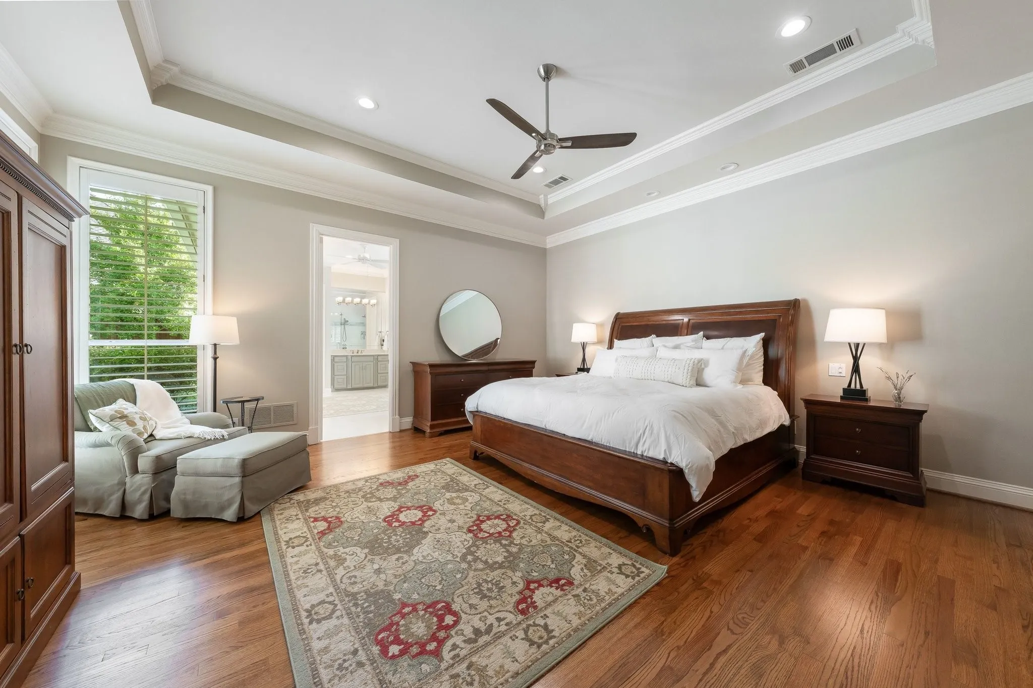 Single Family Residence For Sale in Collin County , 5108 Water Haven Lane, Plano, Texas 75093, 4 Bedroom, 6 Bathroom, 3 Garage spaces, 4,621 Sqft, built in 1994, mls#21391512, Real Estate Agent in Plano, Homes For Sale in Collin county, Homes For Sale in Plano, Realtor in Plano Texas, Real Estate Brokerage Independent Realty Texas, Luminita Cordes Realtor