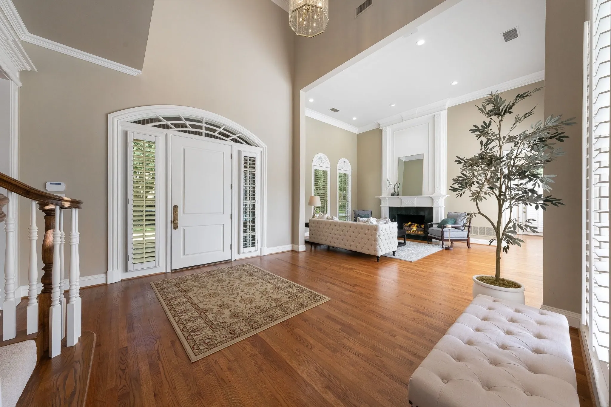 Single Family Residence For Sale in Collin County , 5108 Water Haven Lane, Plano, Texas 75093, 4 Bedroom, 6 Bathroom, 3 Garage spaces, 4,621 Sqft, built in 1994, mls#21391512, Real Estate Agent in Plano, Homes For Sale in Collin county, Homes For Sale in Plano, Realtor in Plano Texas, Real Estate Brokerage Independent Realty Texas, Luminita Cordes Realtor