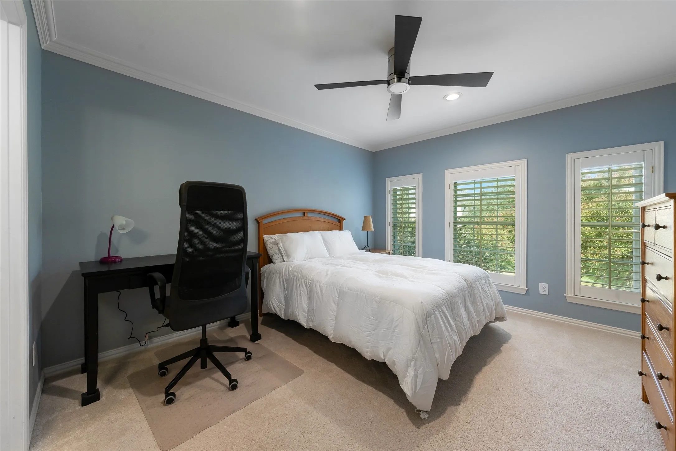 Single Family Residence For Sale in Collin County , 5108 Water Haven Lane, Plano, Texas 75093, 4 Bedroom, 6 Bathroom, 3 Garage spaces, 4,621 Sqft, built in 1994, mls#21391512, Real Estate Agent in Plano, Homes For Sale in Collin county, Homes For Sale in Plano, Realtor in Plano Texas, Real Estate Brokerage Independent Realty Texas, Luminita Cordes Realtor