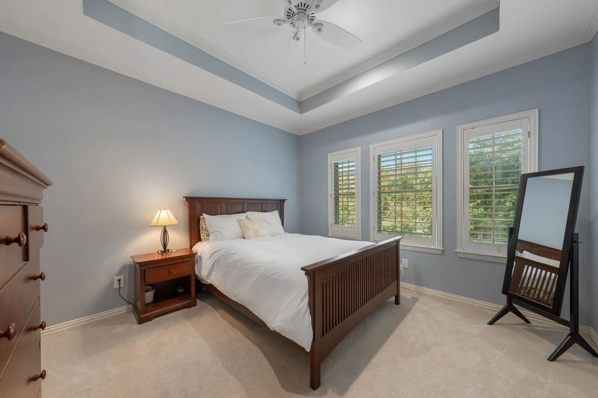 Single Family Residence For Sale in Collin County , 5108 Water Haven Lane, Plano, Texas 75093, 4 Bedroom, 6 Bathroom, 3 Garage spaces, 4,621 Sqft, built in 1994, mls#21391512, Real Estate Agent in Plano, Homes For Sale in Collin county, Homes For Sale in Plano, Realtor in Plano Texas, Real Estate Brokerage Independent Realty Texas, Luminita Cordes Realtor