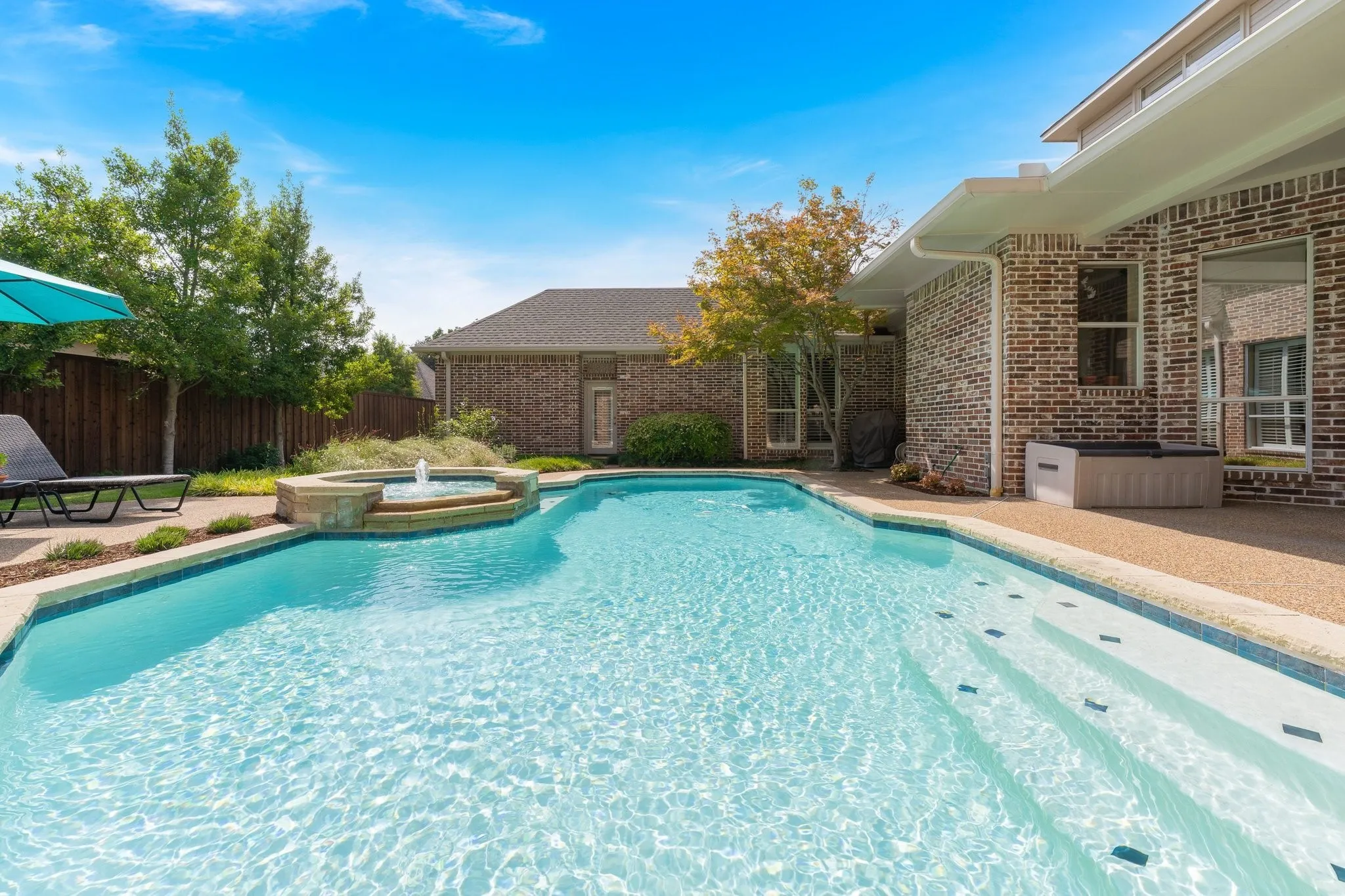 Single Family Residence For Sale in Collin County , 5108 Water Haven Lane, Plano, Texas 75093, 4 Bedroom, 6 Bathroom, 3 Garage spaces, 4,621 Sqft, built in 1994, mls#21391512, Real Estate Agent in Plano, Homes For Sale in Collin county, Homes For Sale in Plano, Realtor in Plano Texas, Real Estate Brokerage Independent Realty Texas, Luminita Cordes Realtor