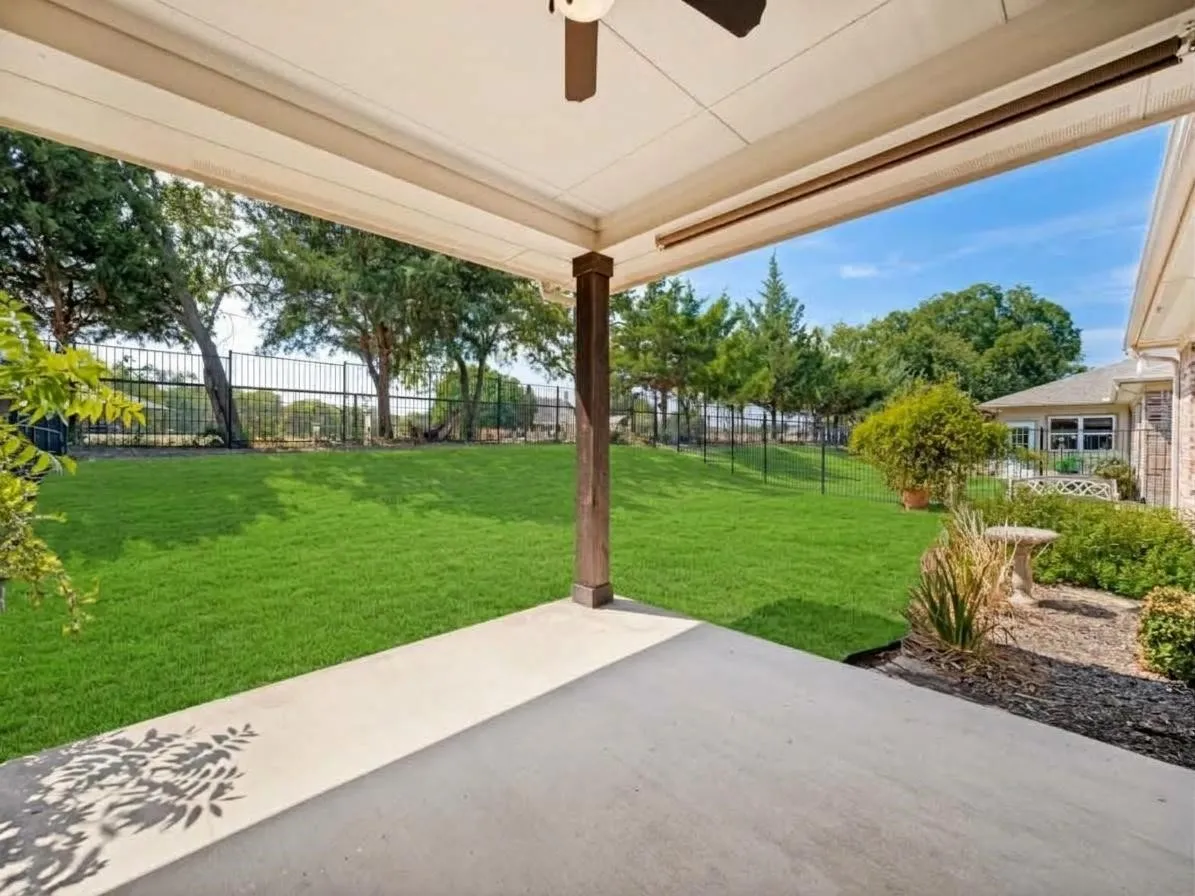 Single Family Residence For Sale in Collin County , 316 Terra Verde Lane, Mc Kinney, Texas 75069, 2 Bedroom, 2 Bathroom, 2 Garage spaces, 1,498 Sqft, built in 2012, mls#21392211, Real Estate Agent in Mc Kinney, Homes For Sale in Collin county, Homes For Sale in Mc Kinney, Realtor in Mc Kinney Texas, Real Estate Brokerage Independent Realty Texas, Luminita Cordes Realtor