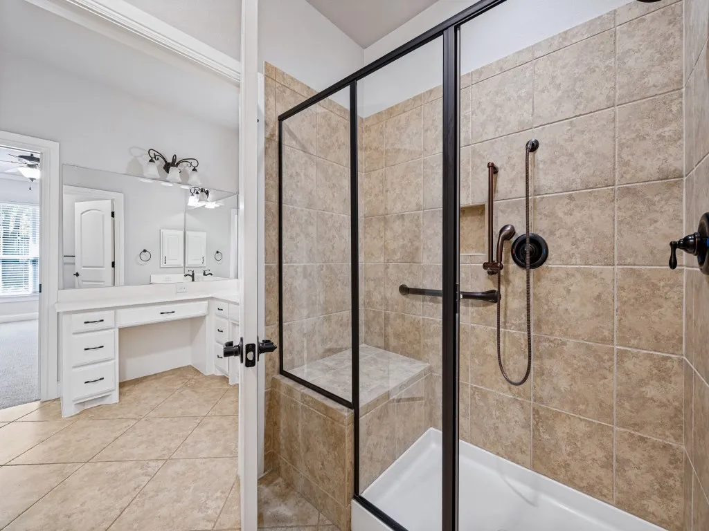 Single Family Residence For Sale in Collin County , 316 Terra Verde Lane, Mc Kinney, Texas 75069, 2 Bedroom, 2 Bathroom, 2 Garage spaces, 1,498 Sqft, built in 2012, mls#21392211, Real Estate Agent in Mc Kinney, Homes For Sale in Collin county, Homes For Sale in Mc Kinney, Realtor in Mc Kinney Texas, Real Estate Brokerage Independent Realty Texas, Luminita Cordes Realtor