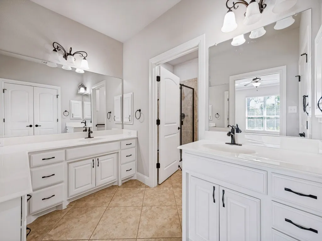 Single Family Residence For Sale in Collin County , 316 Terra Verde Lane, Mc Kinney, Texas 75069, 2 Bedroom, 2 Bathroom, 2 Garage spaces, 1,498 Sqft, built in 2012, mls#21392211, Real Estate Agent in Mc Kinney, Homes For Sale in Collin county, Homes For Sale in Mc Kinney, Realtor in Mc Kinney Texas, Real Estate Brokerage Independent Realty Texas, Luminita Cordes Realtor