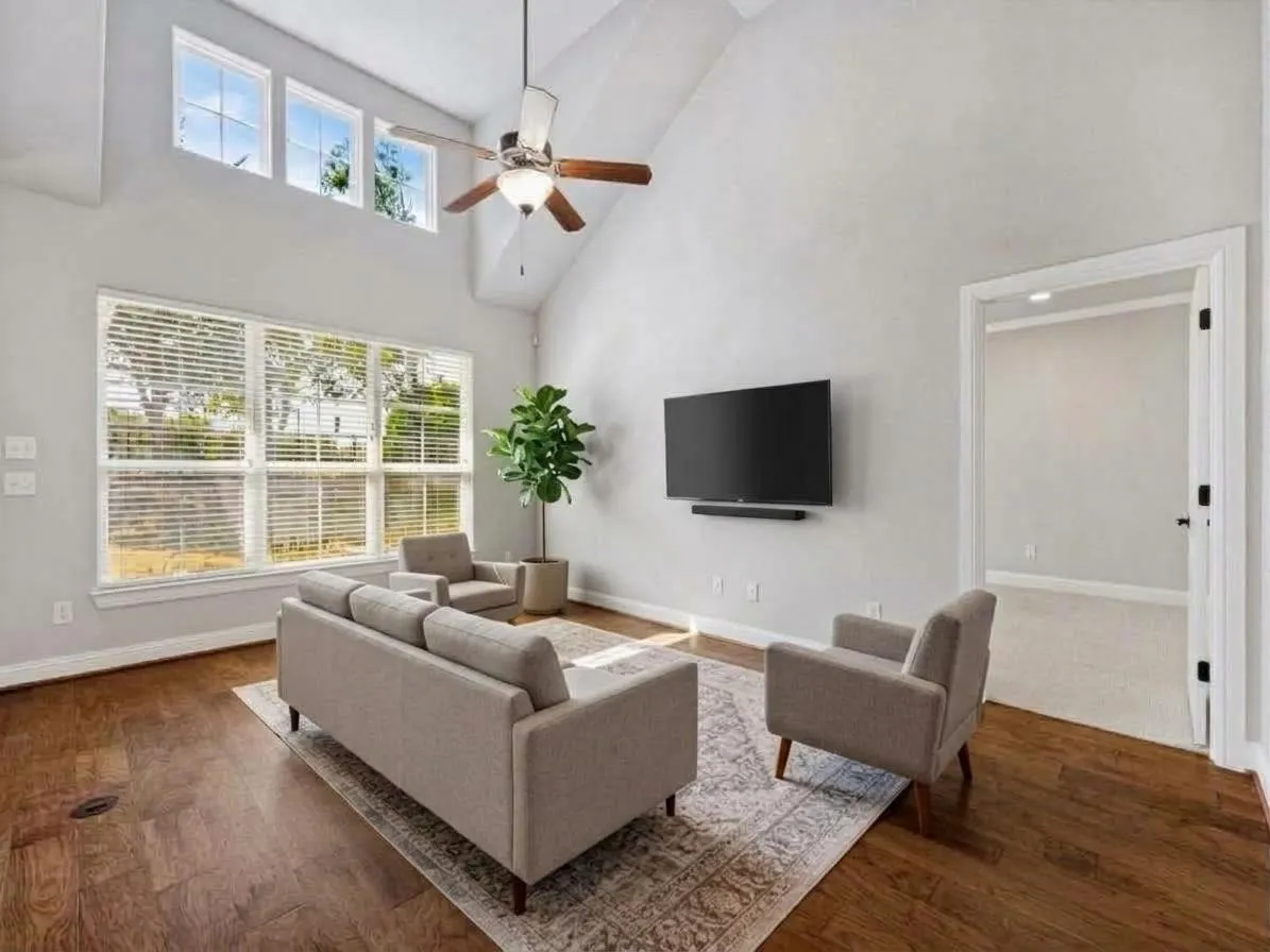 Single Family Residence For Sale in Collin County , 316 Terra Verde Lane, Mc Kinney, Texas 75069, 2 Bedroom, 2 Bathroom, 2 Garage spaces, 1,498 Sqft, built in 2012, mls#21392211, Real Estate Agent in Mc Kinney, Homes For Sale in Collin county, Homes For Sale in Mc Kinney, Realtor in Mc Kinney Texas, Real Estate Brokerage Independent Realty Texas, Luminita Cordes Realtor