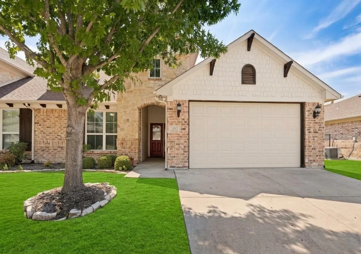 Single Family Residence For Sale