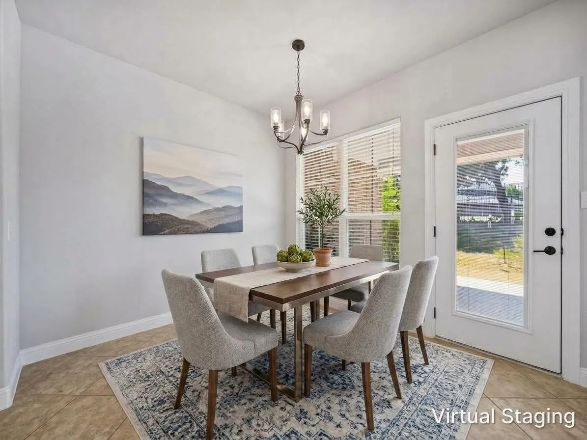 Single Family Residence For Sale in Collin County , 316 Terra Verde Lane, Mc Kinney, Texas 75069, 2 Bedroom, 2 Bathroom, 2 Garage spaces, 1,498 Sqft, built in 2012, mls#21392211, Real Estate Agent in Mc Kinney, Homes For Sale in Collin county, Homes For Sale in Mc Kinney, Realtor in Mc Kinney Texas, Real Estate Brokerage Independent Realty Texas, Luminita Cordes Realtor